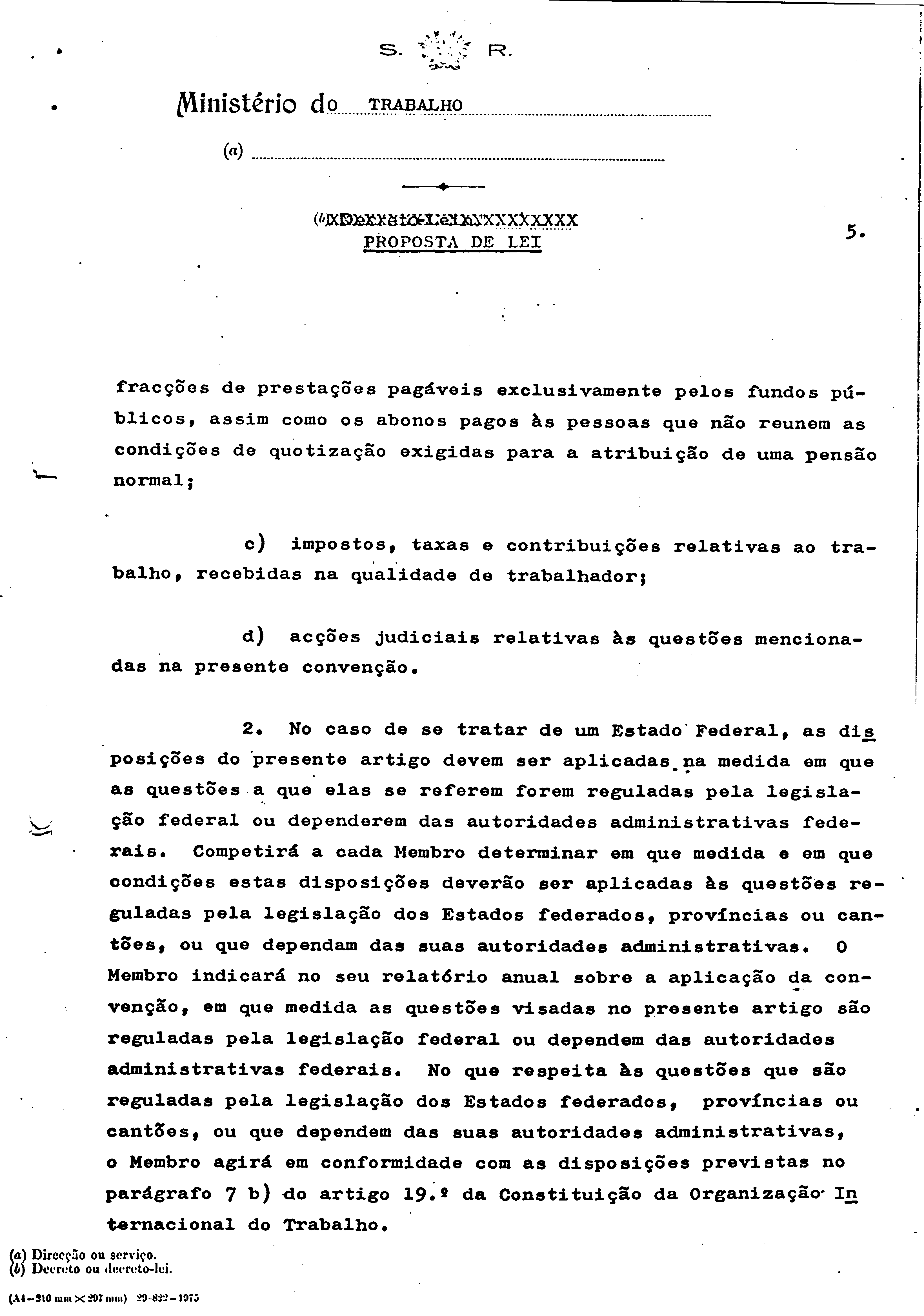 00929.006- pag.364