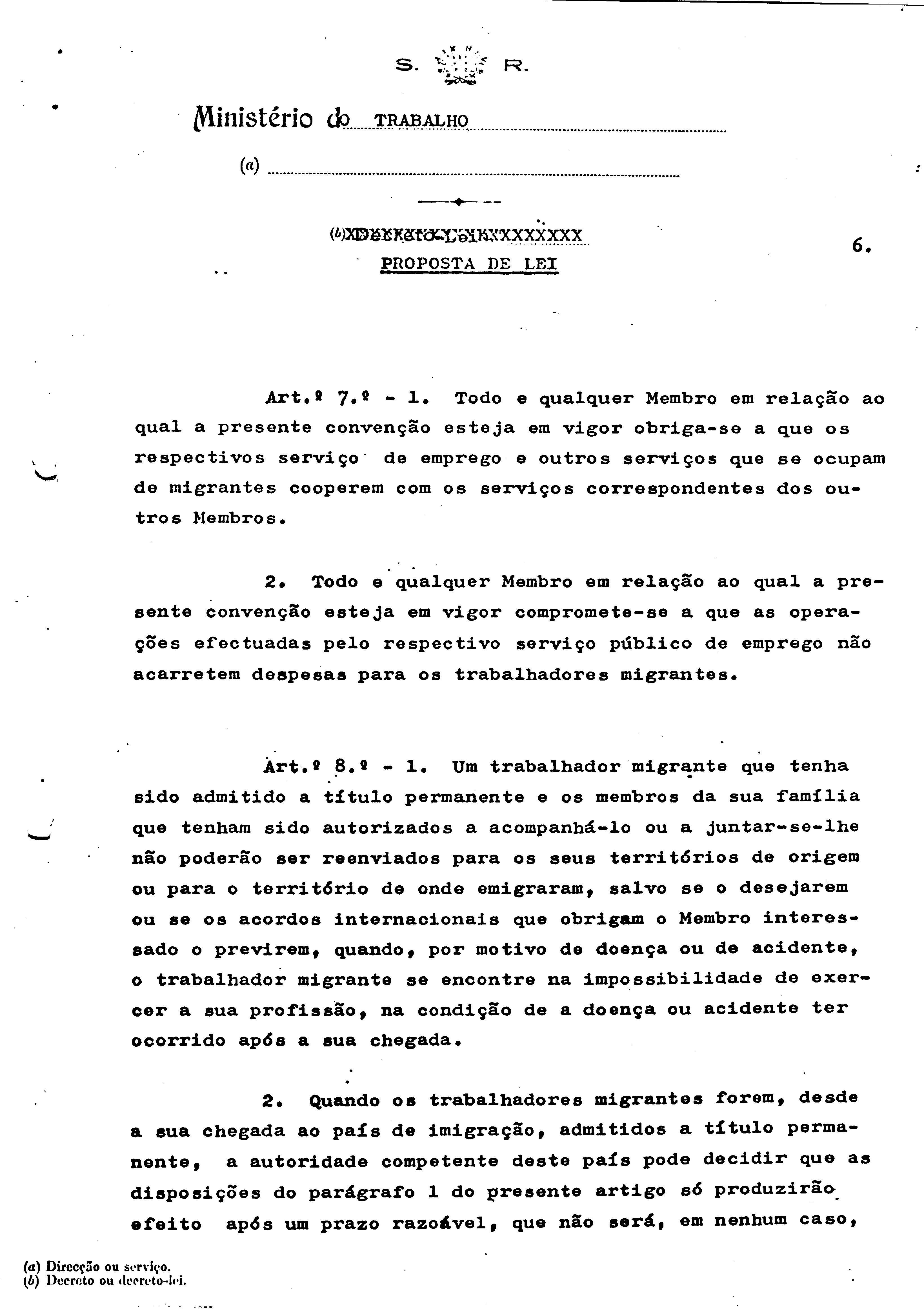 00929.006- pag.365