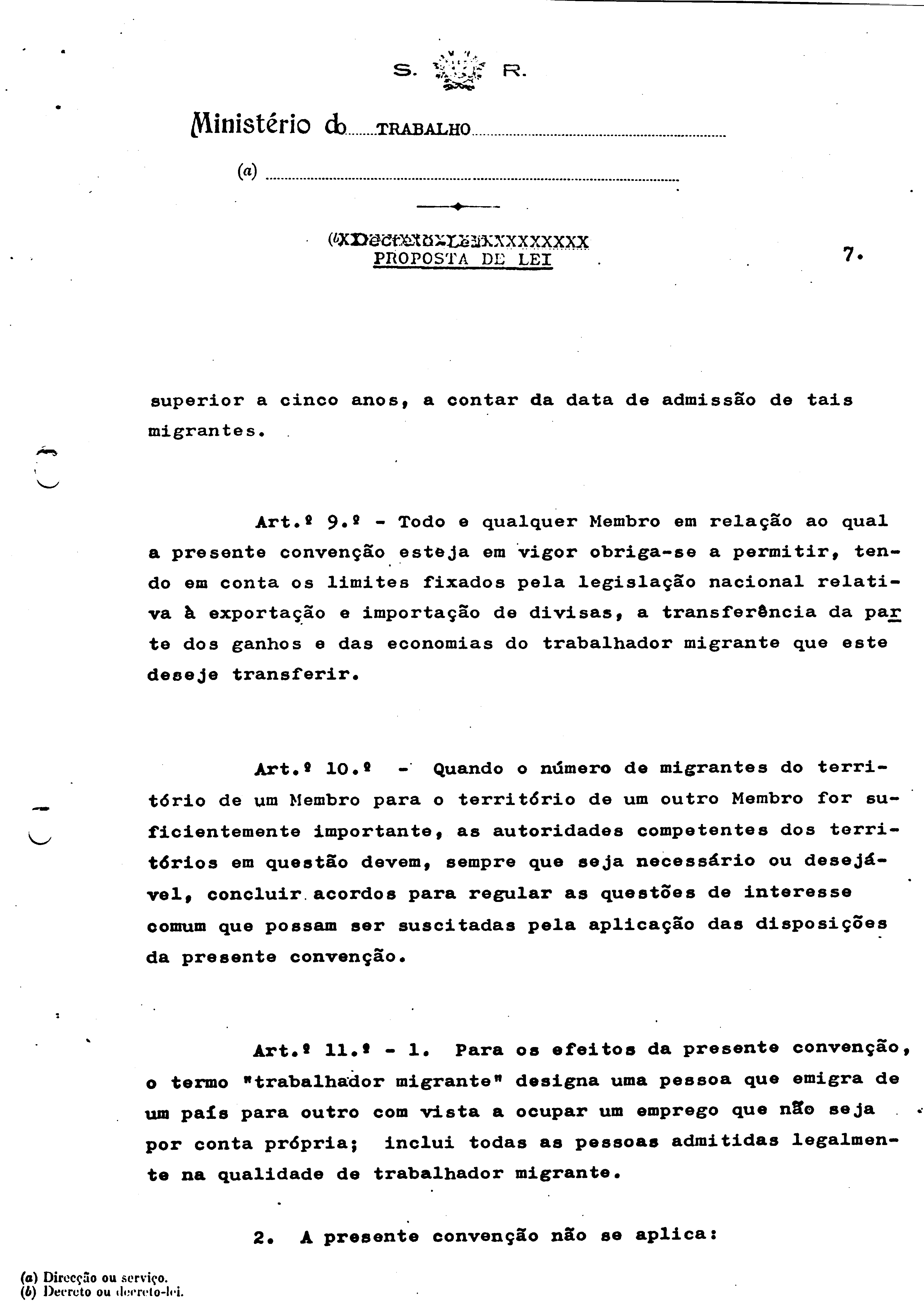 00929.006- pag.366