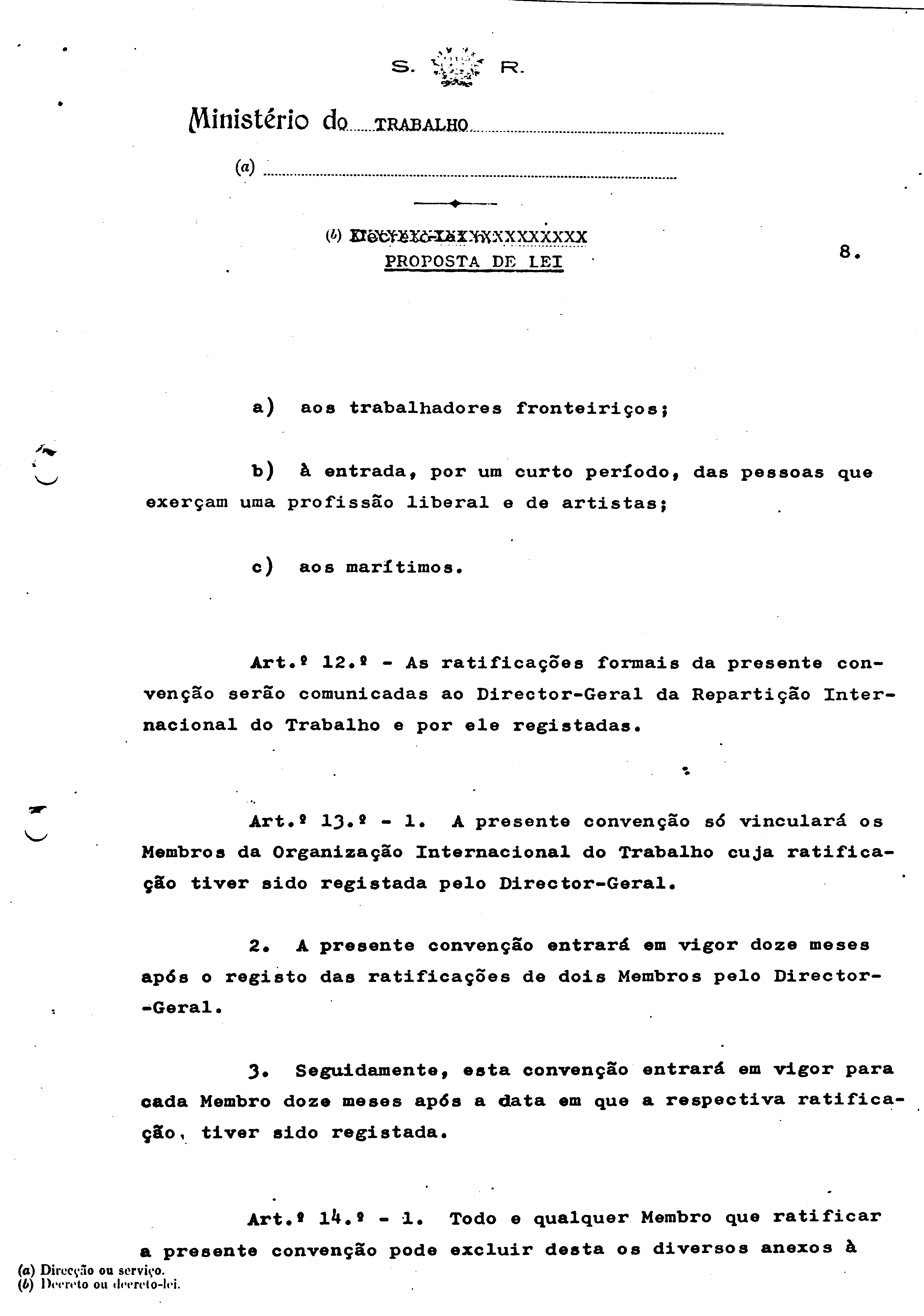 00929.006- pag.367
