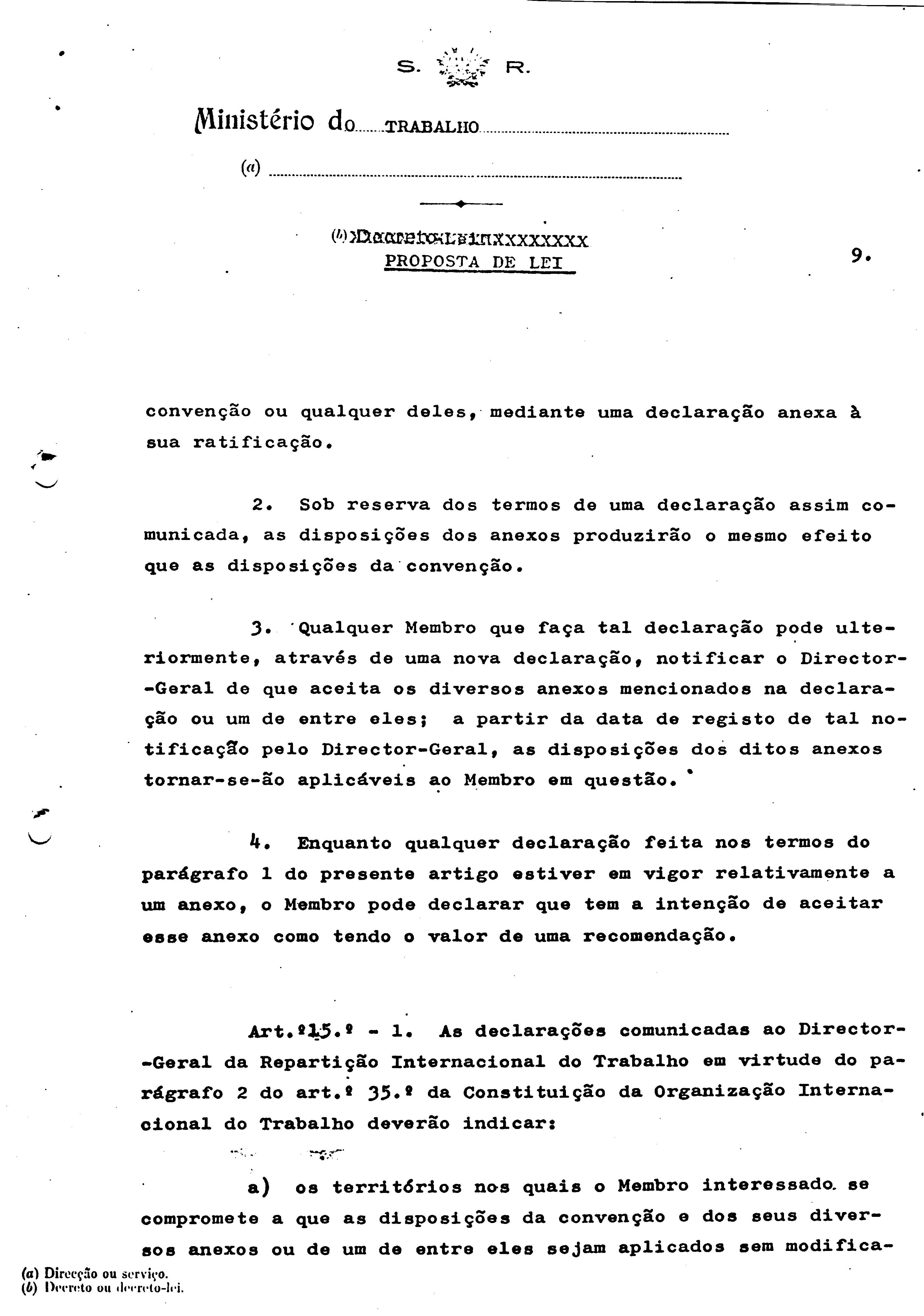 00929.006- pag.368