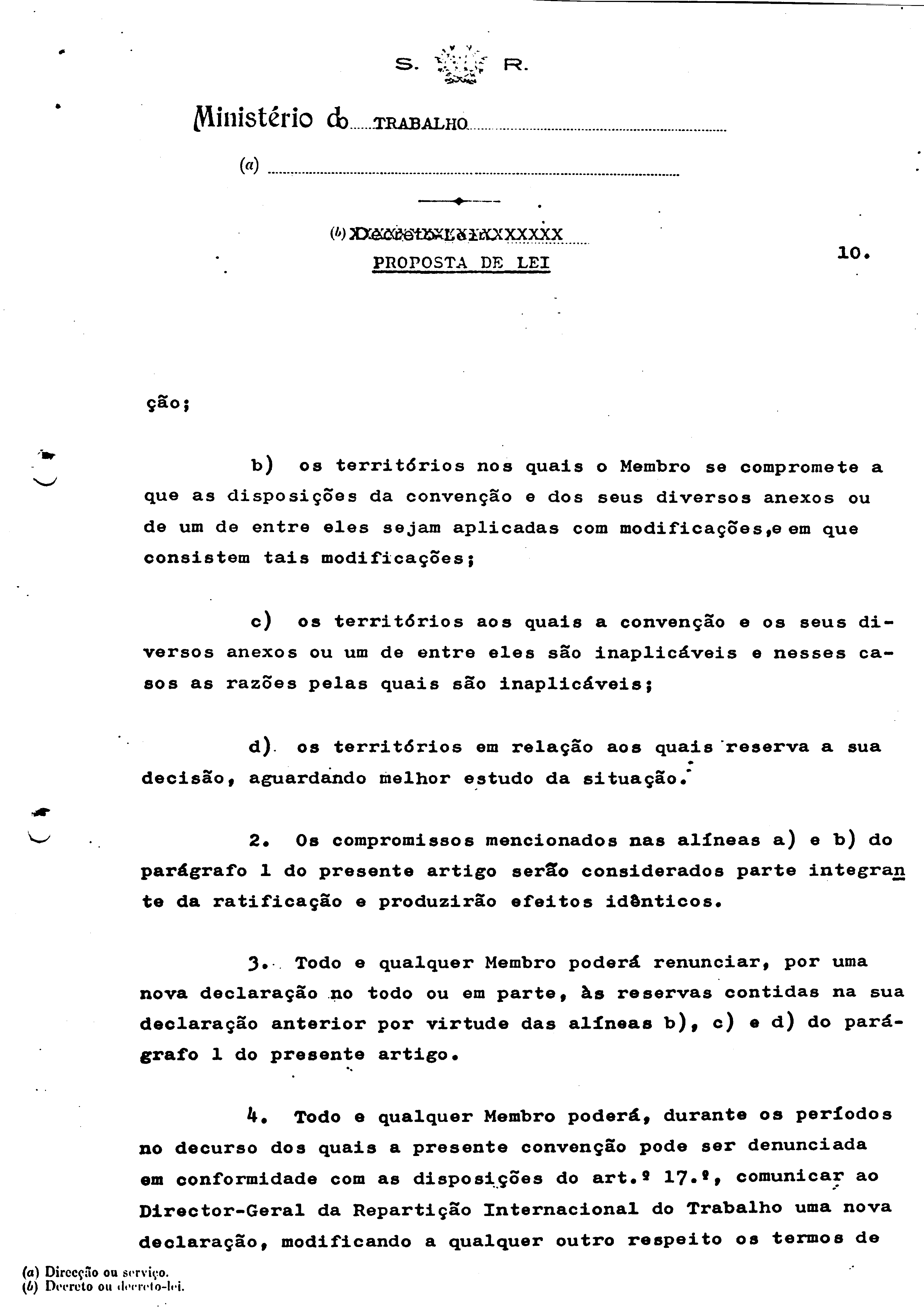 00929.006- pag.369