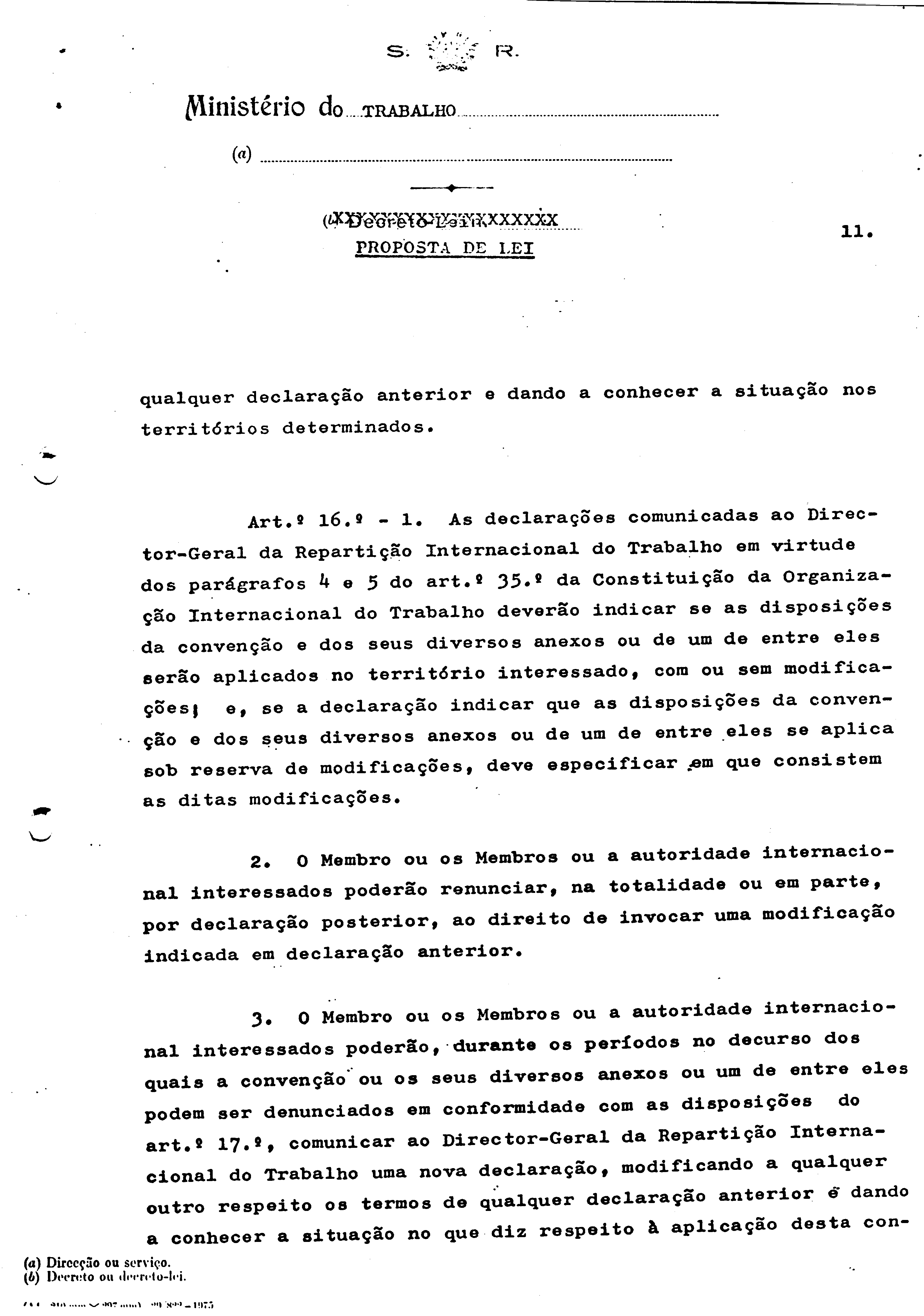 00929.006- pag.370