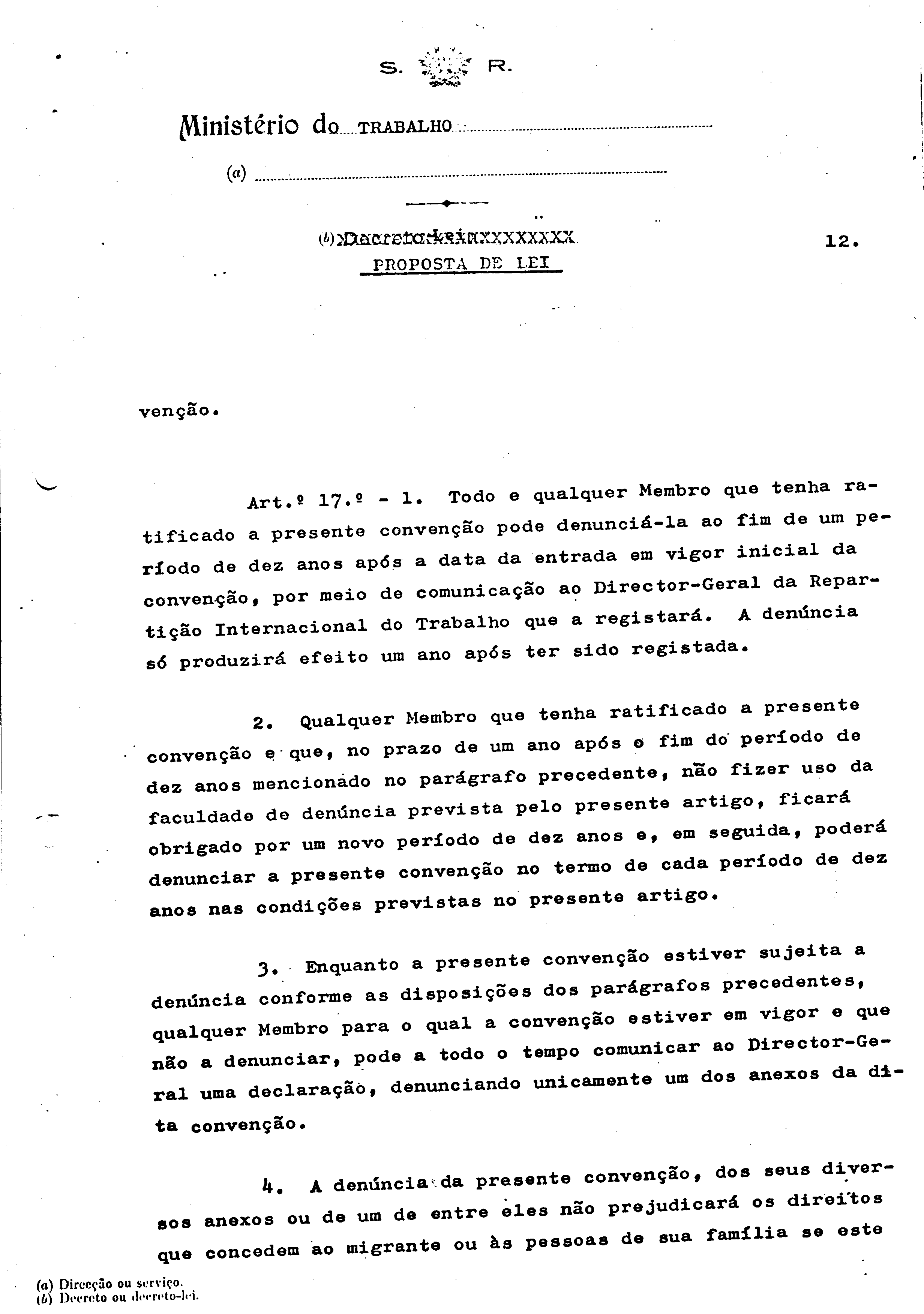 00929.006- pag.371