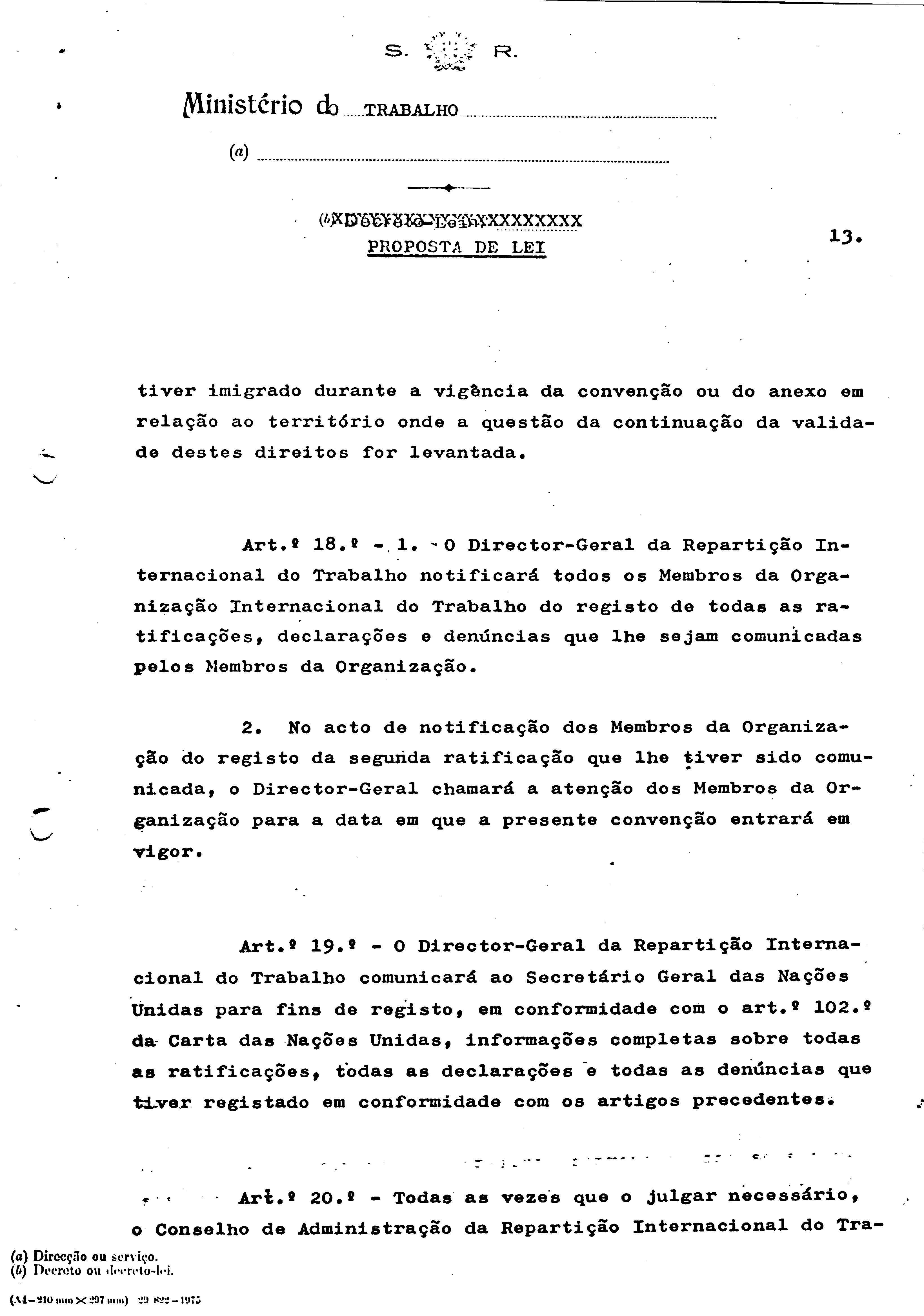 00929.006- pag.372
