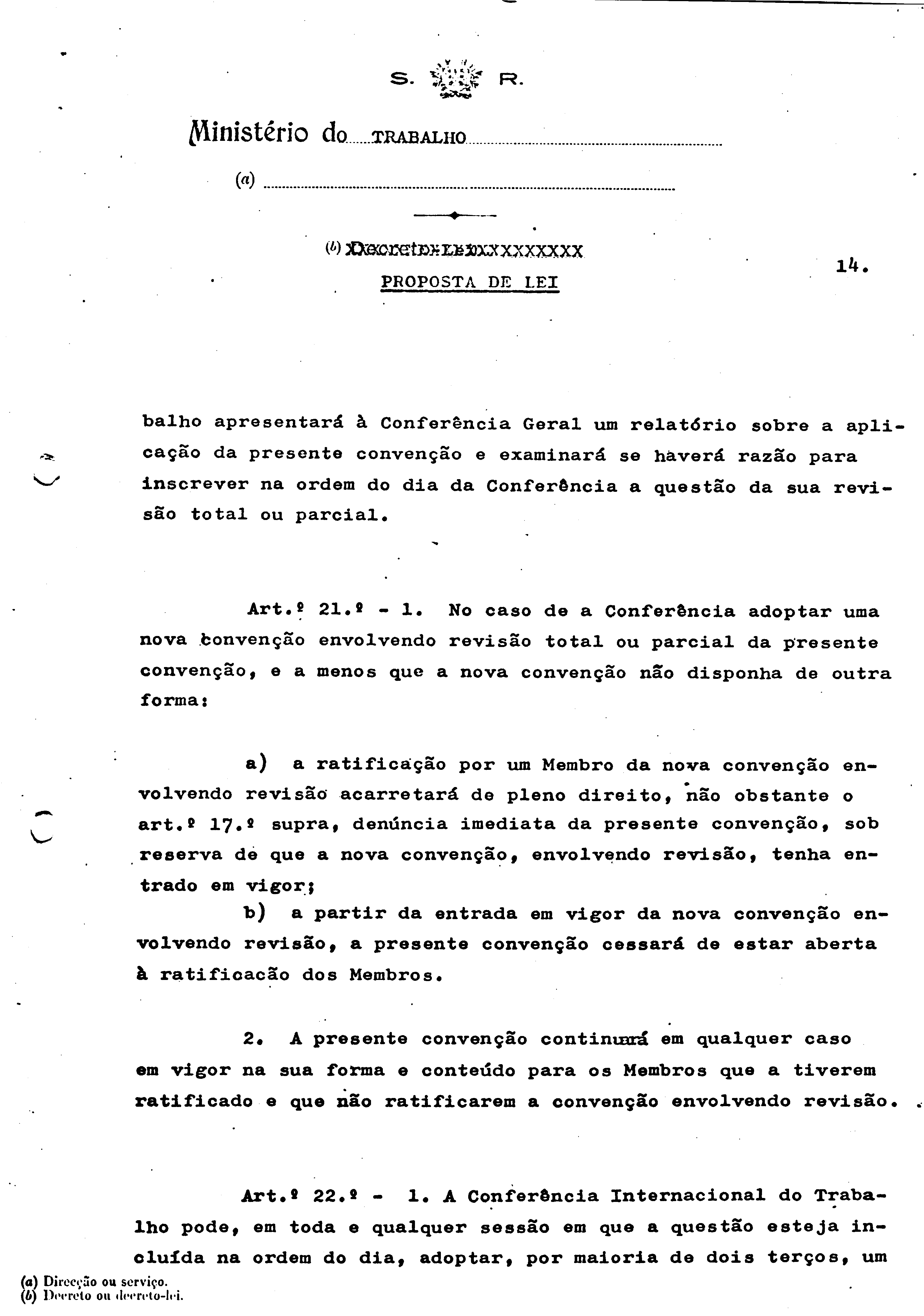 00929.006- pag.373