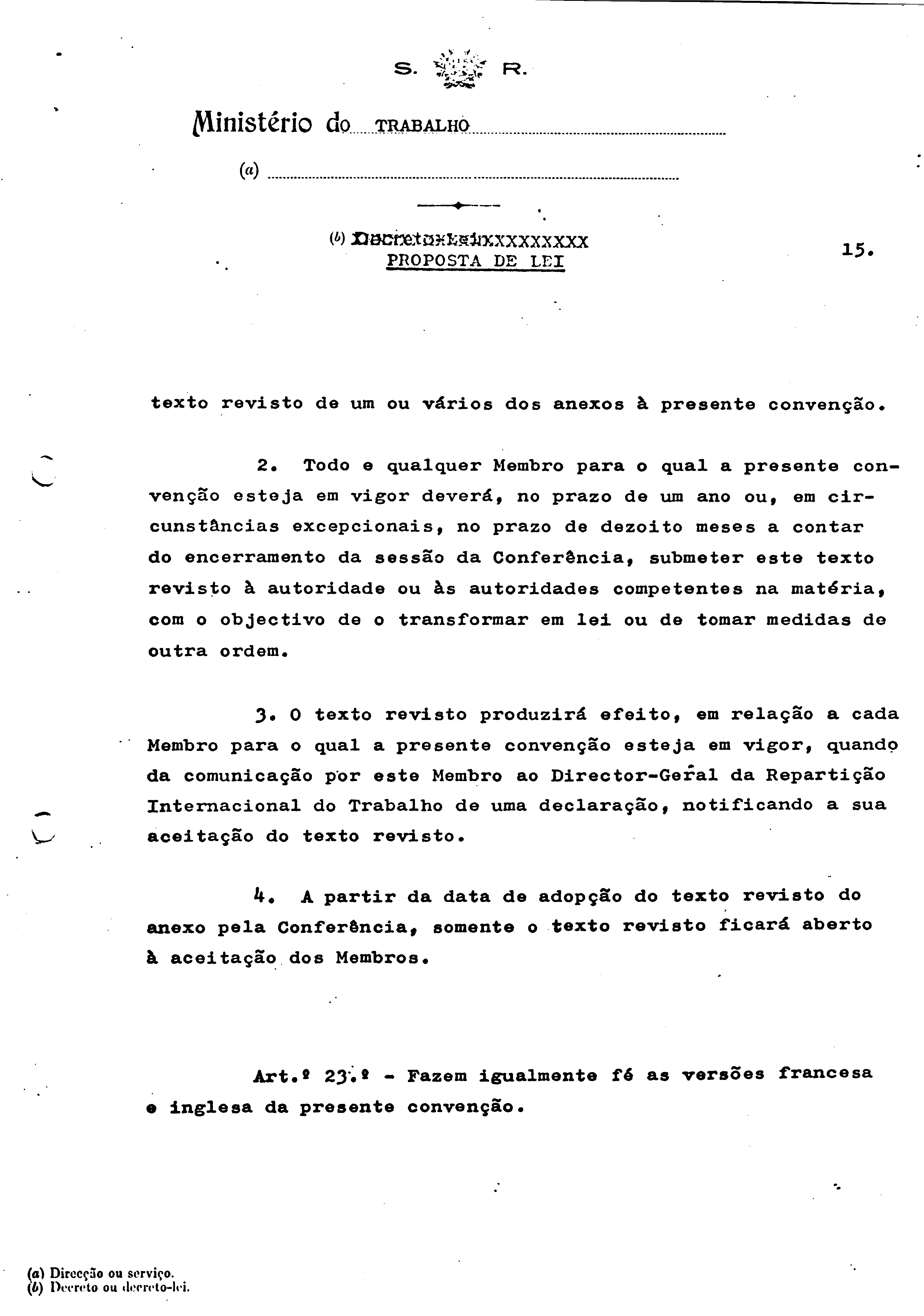 00929.006- pag.374