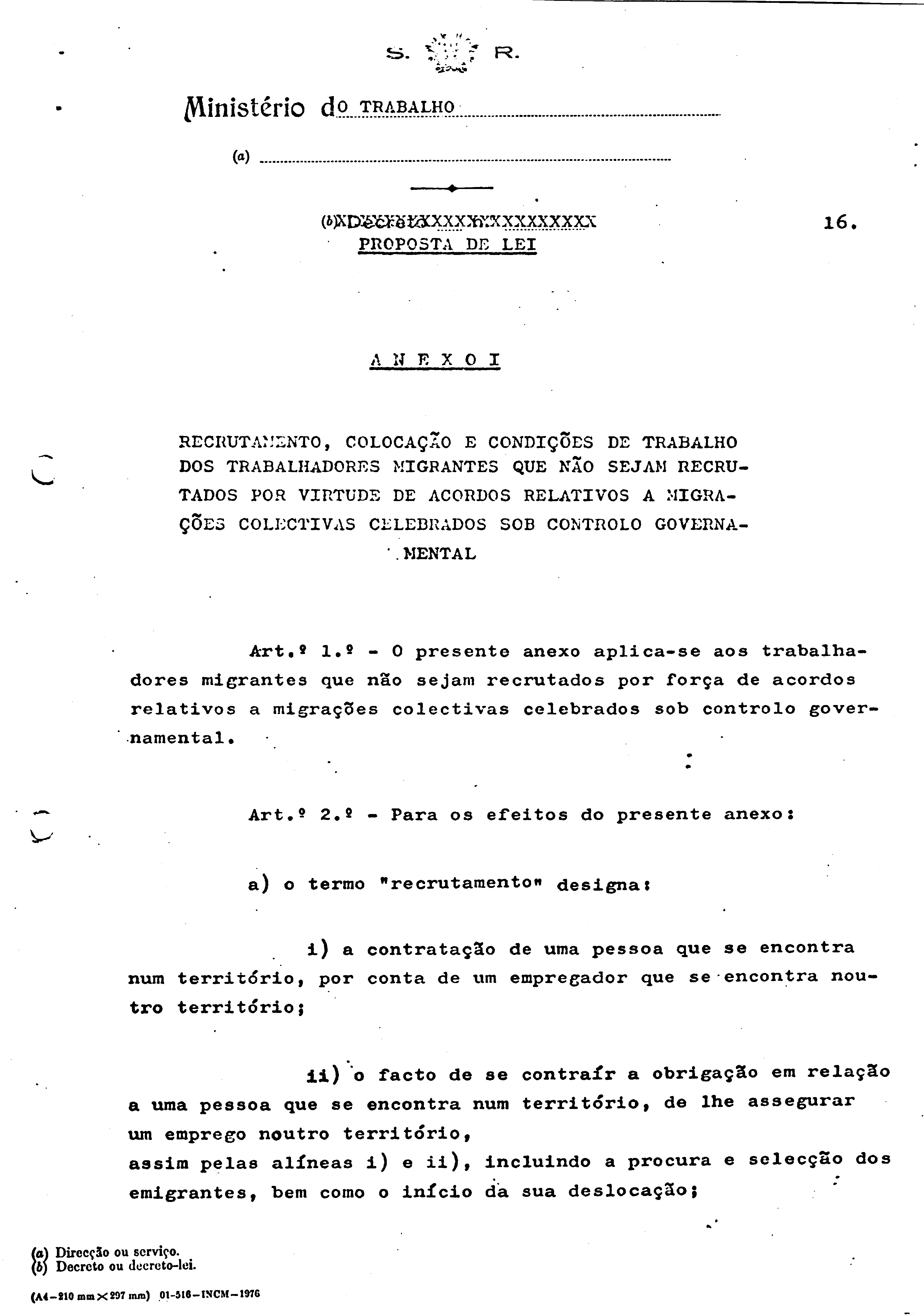 00929.006- pag.375