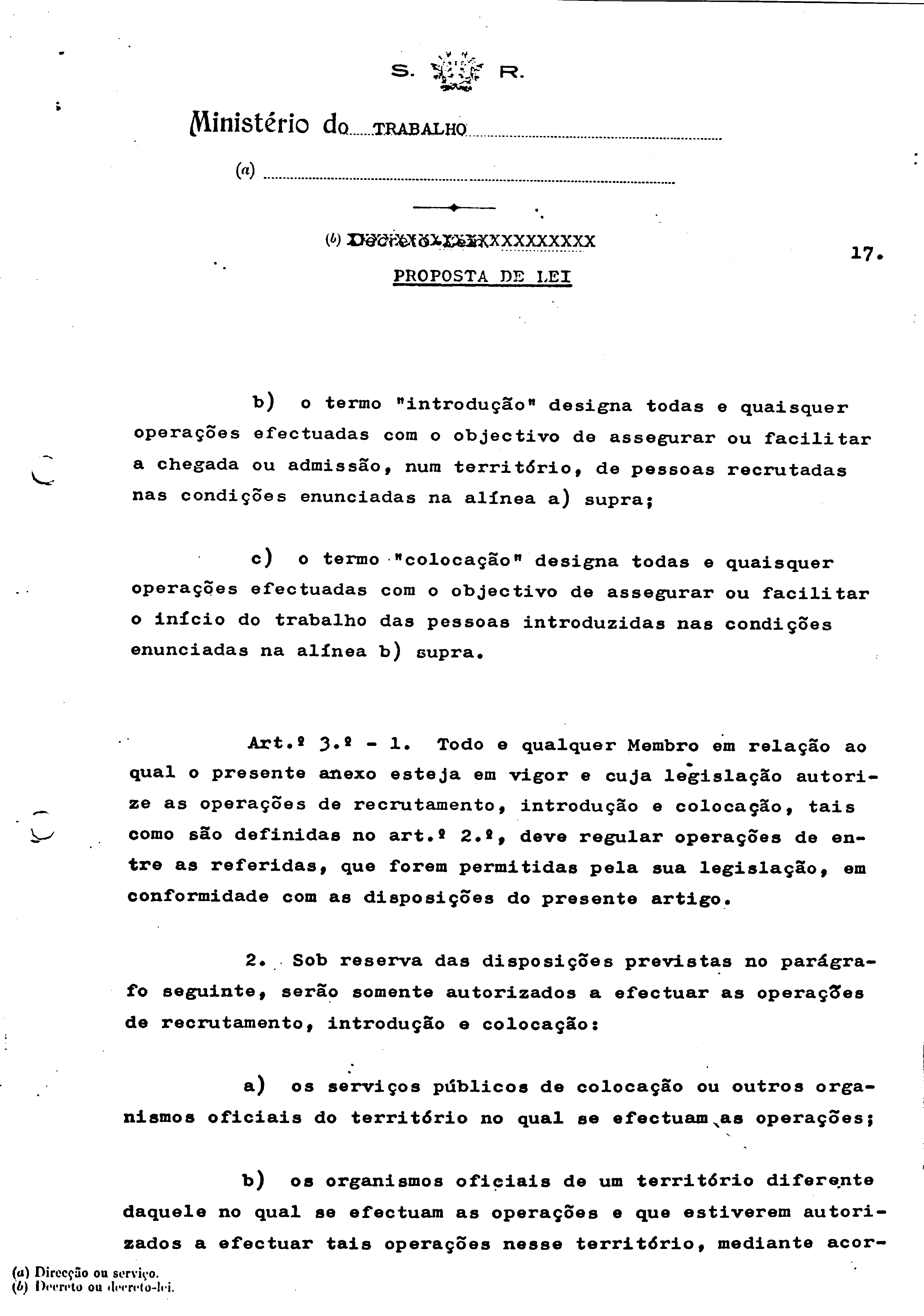 00929.006- pag.376