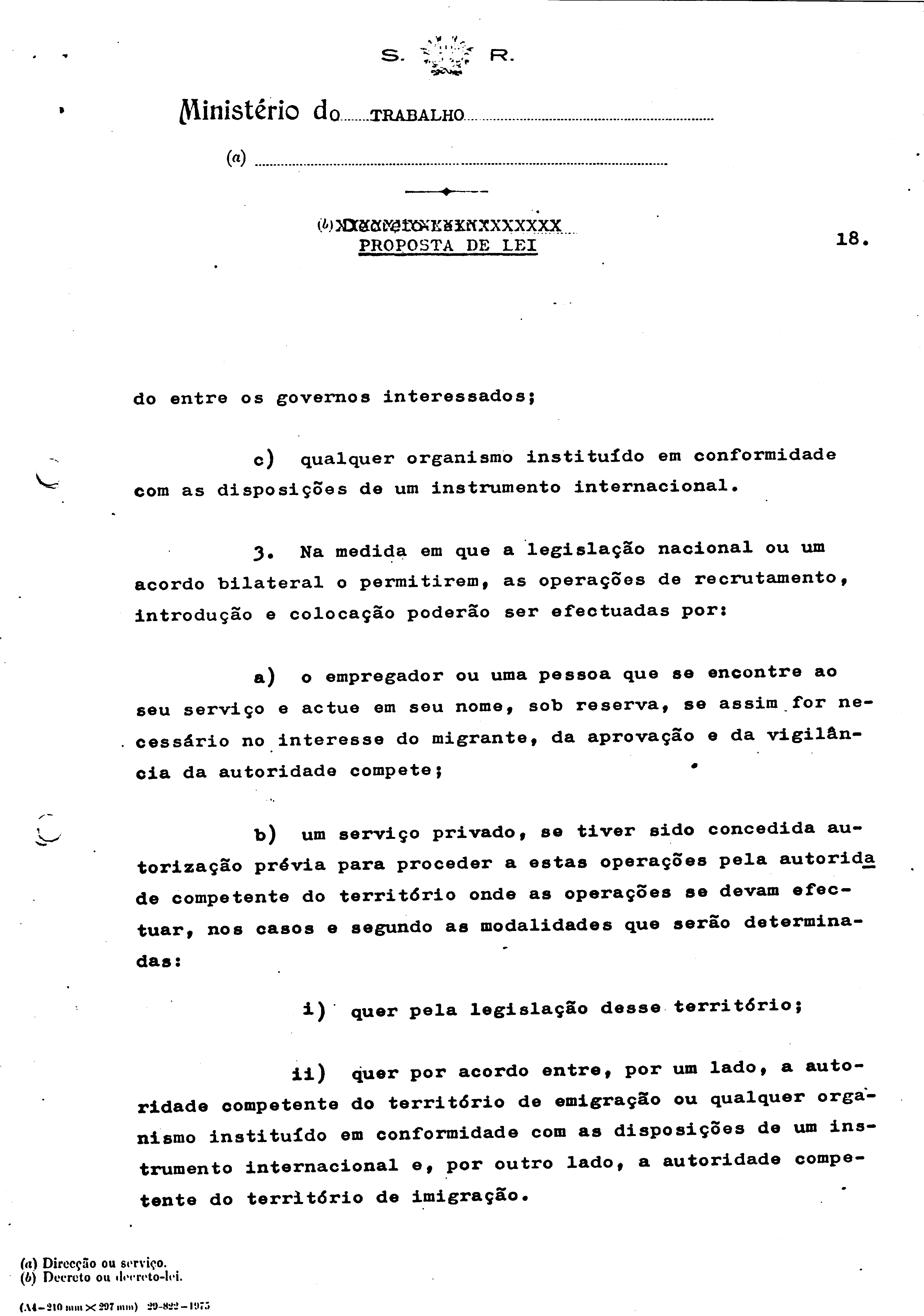 00929.006- pag.377