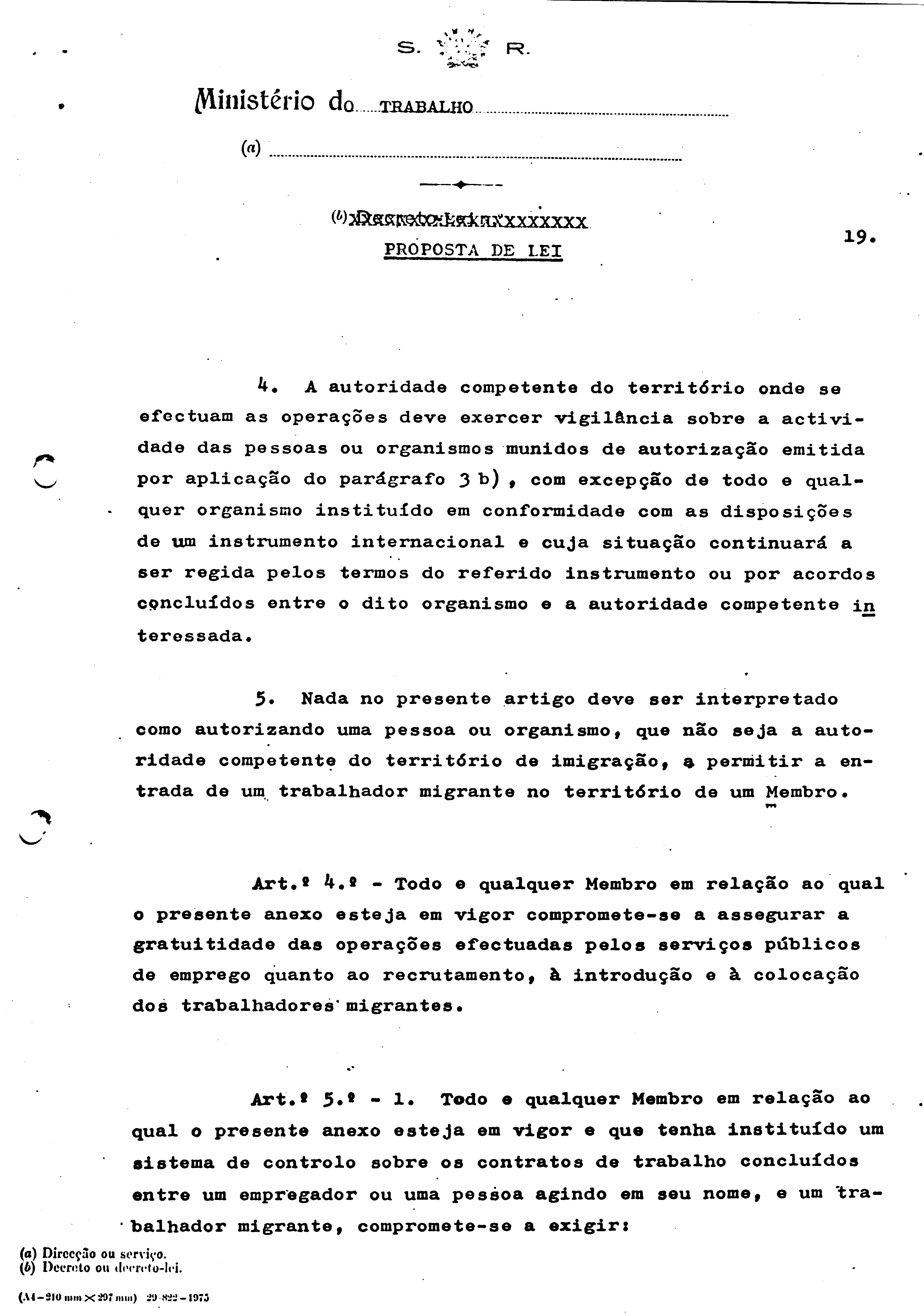 00929.006- pag.378
