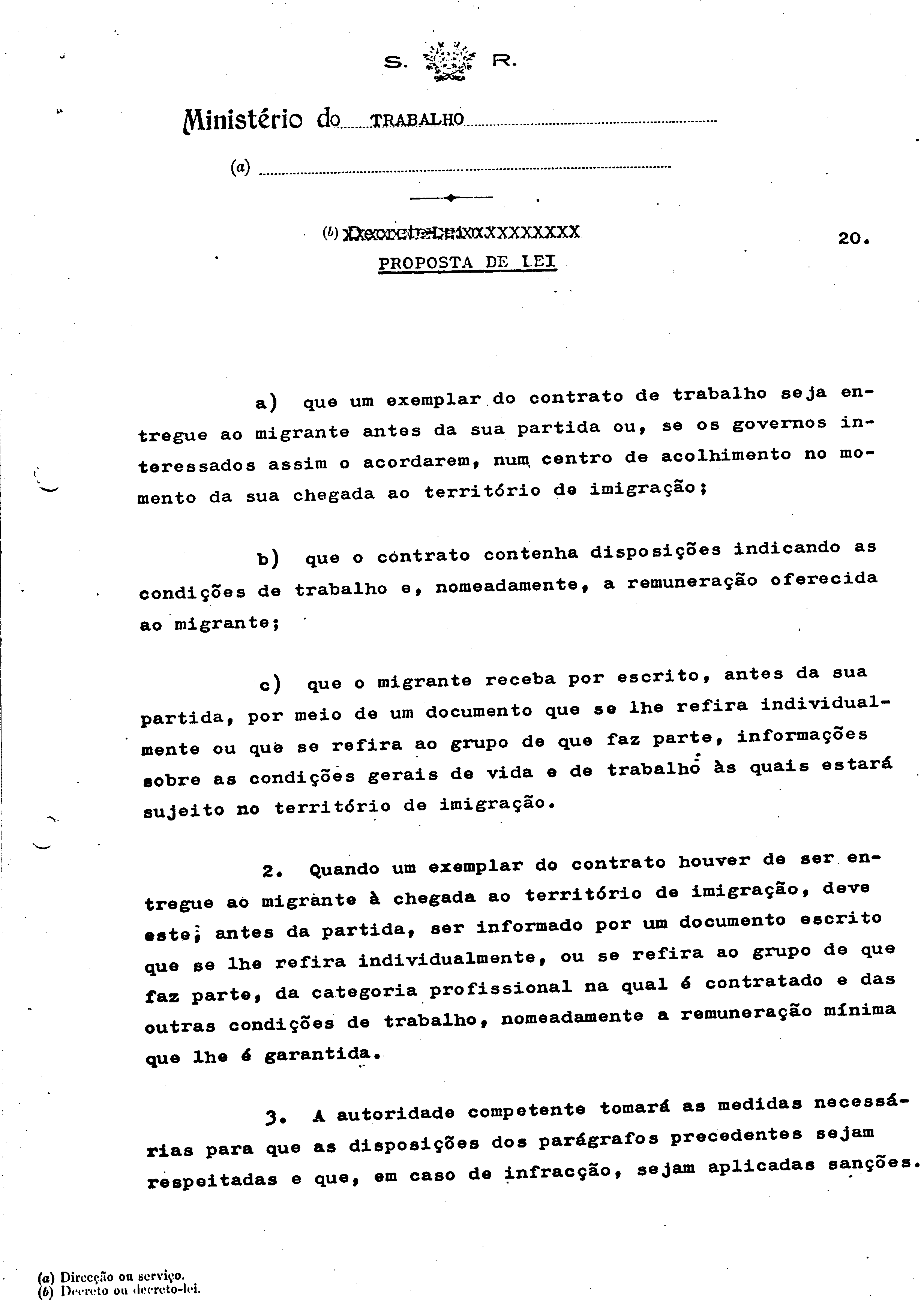 00929.006- pag.379