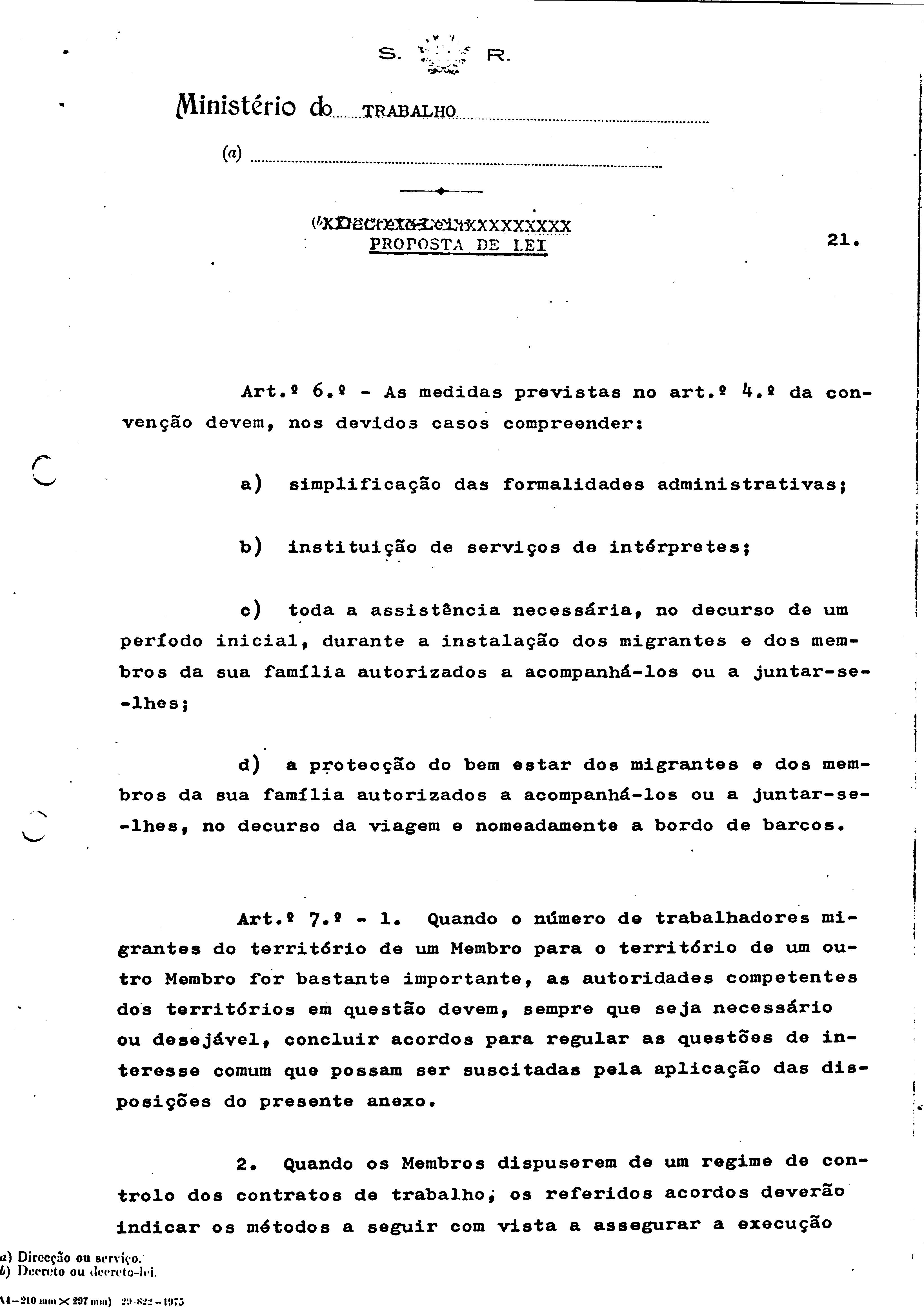 00929.006- pag.380
