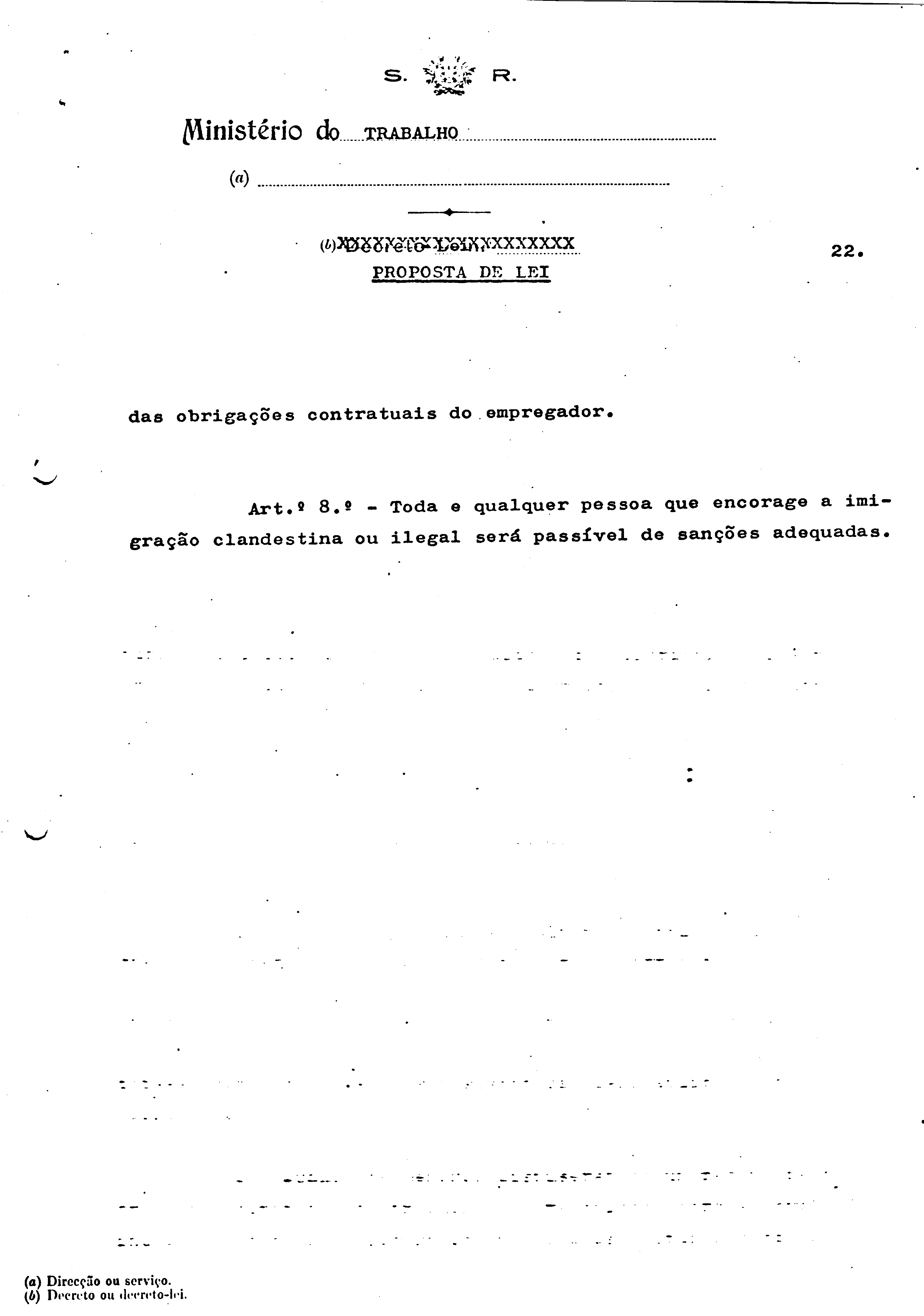 00929.006- pag.381