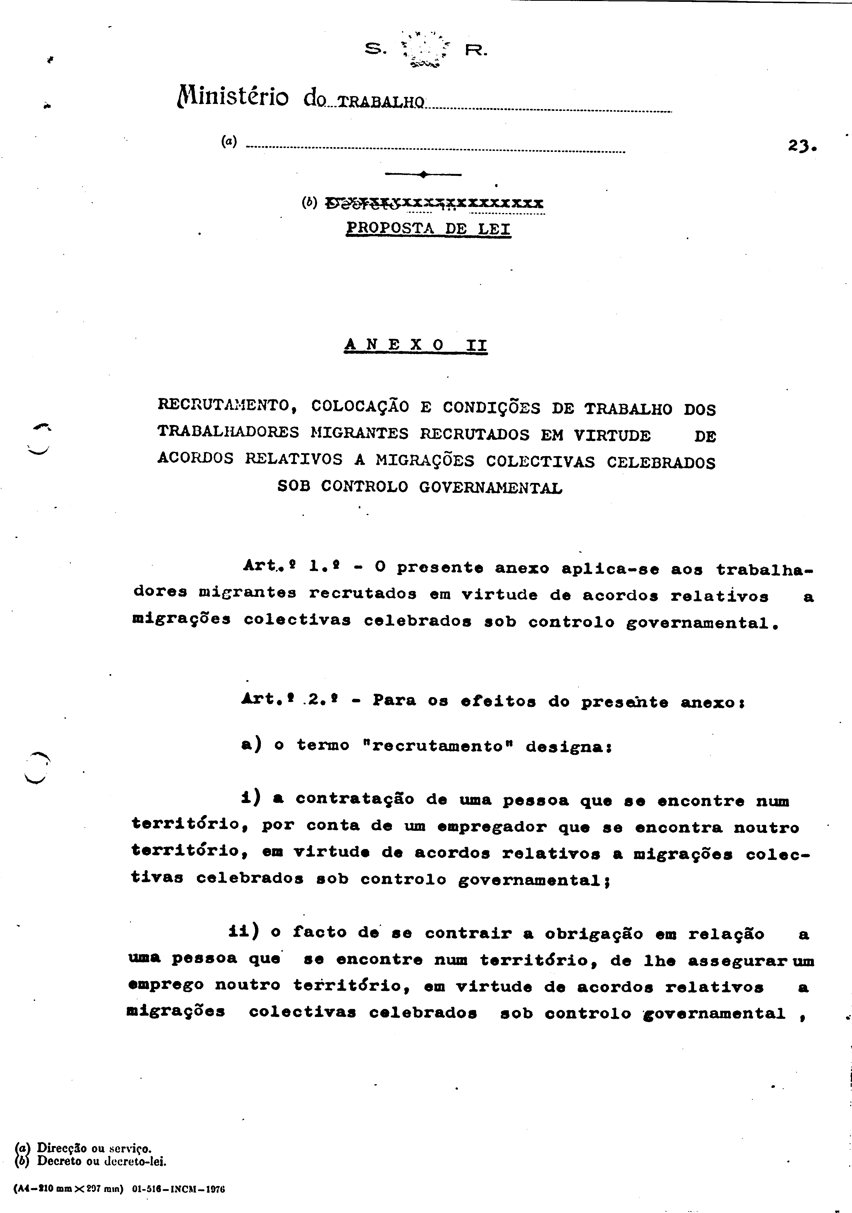 00929.006- pag.382