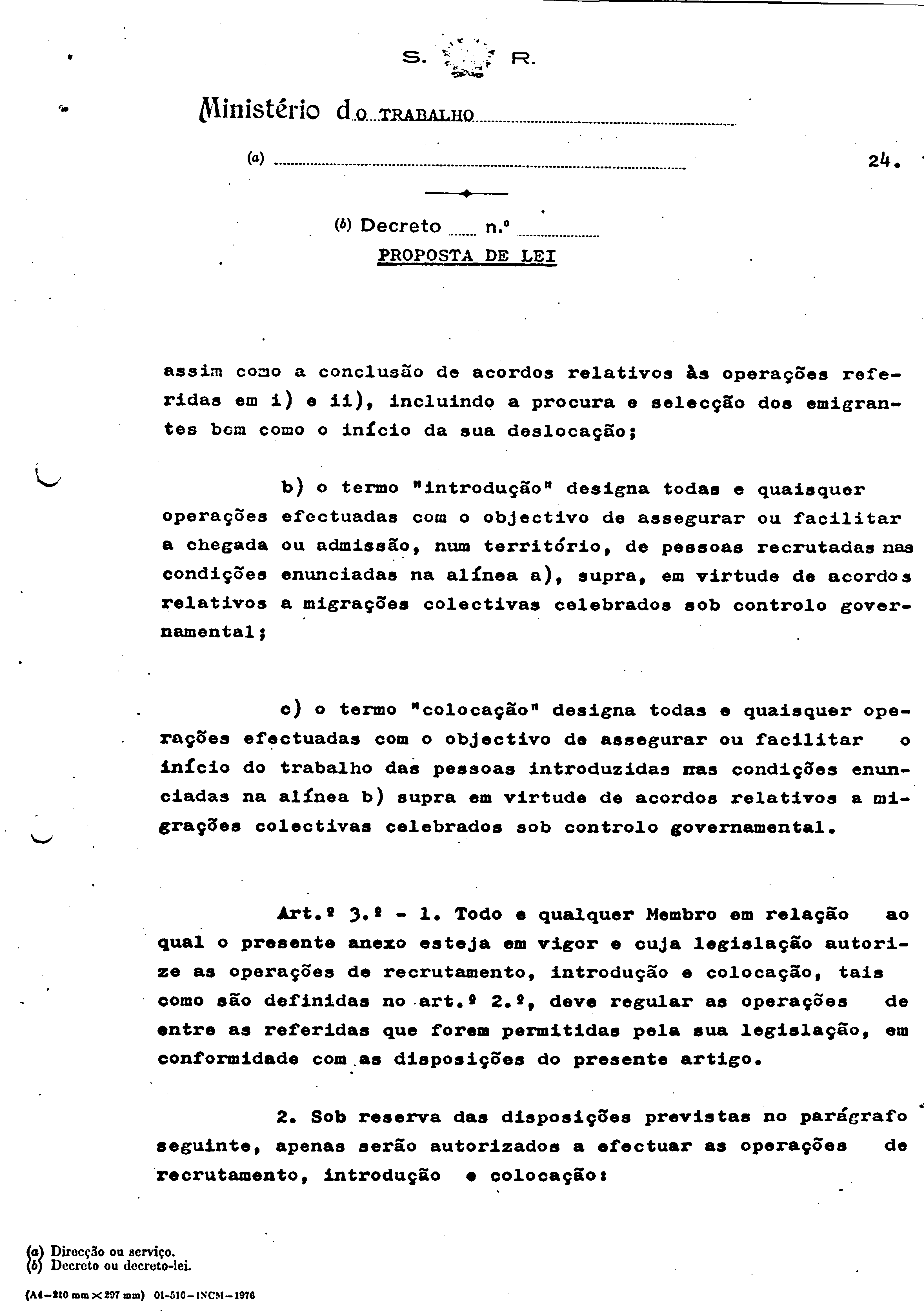00929.006- pag.383
