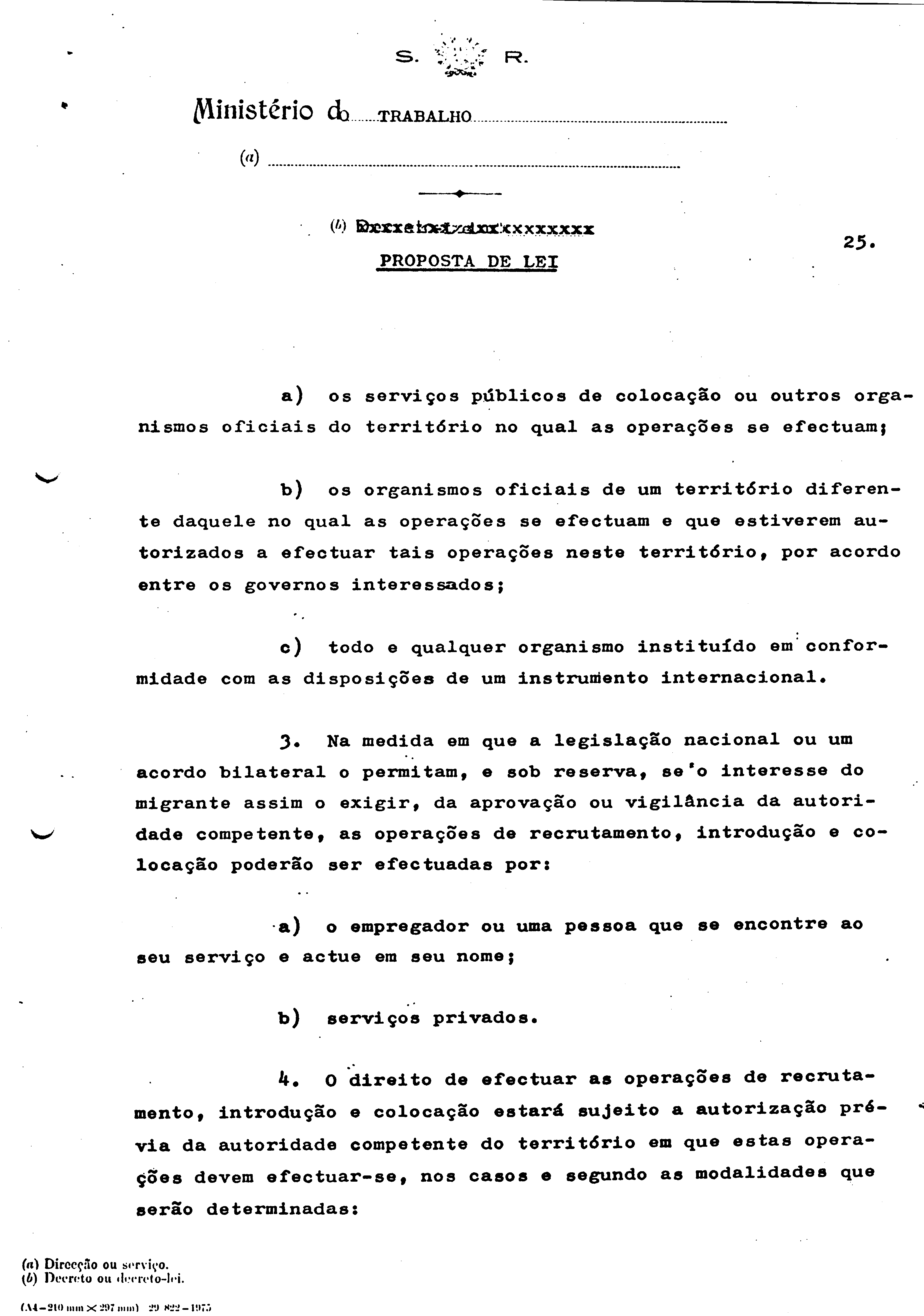 00929.006- pag.384