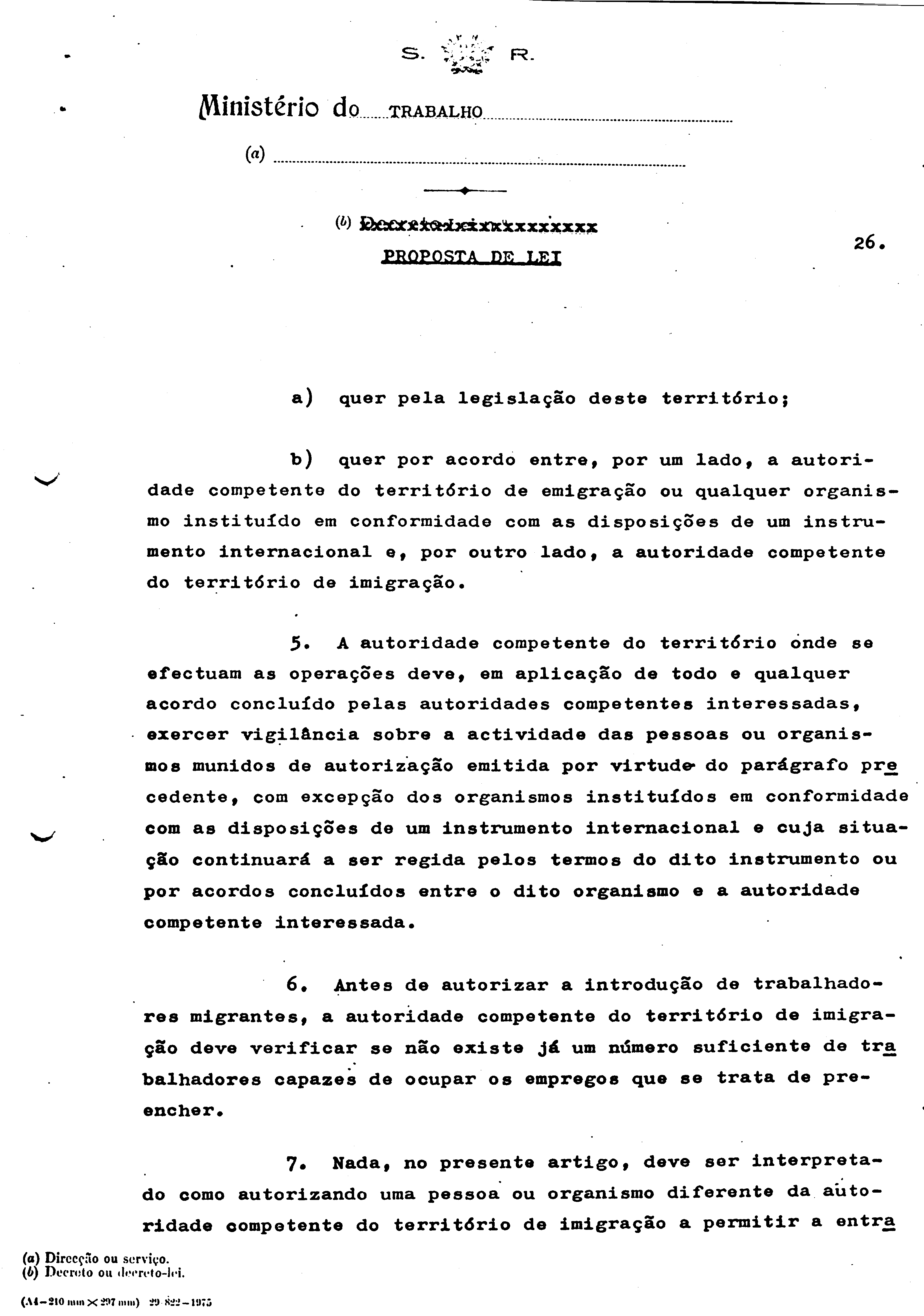 00929.006- pag.385