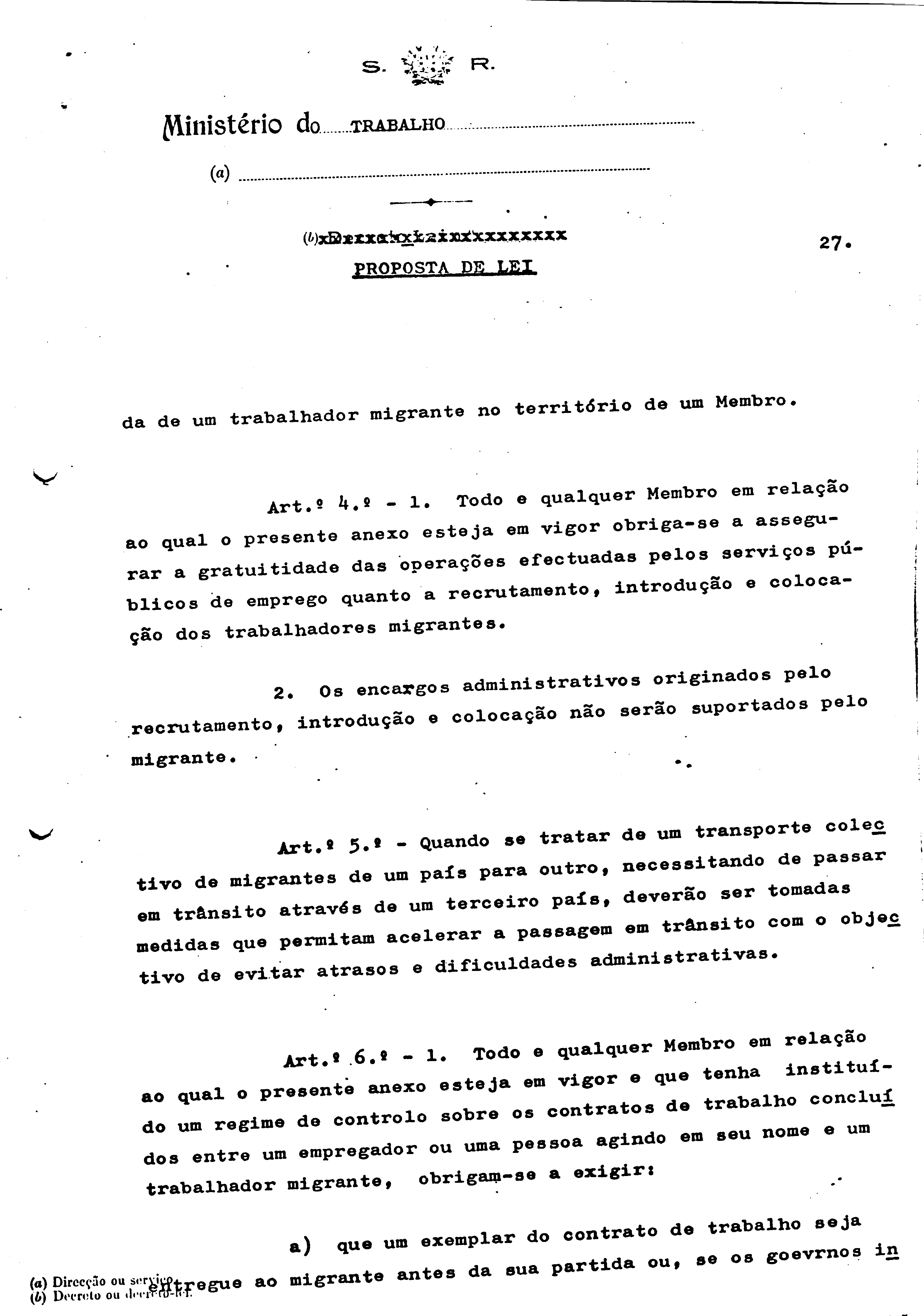 00929.006- pag.386
