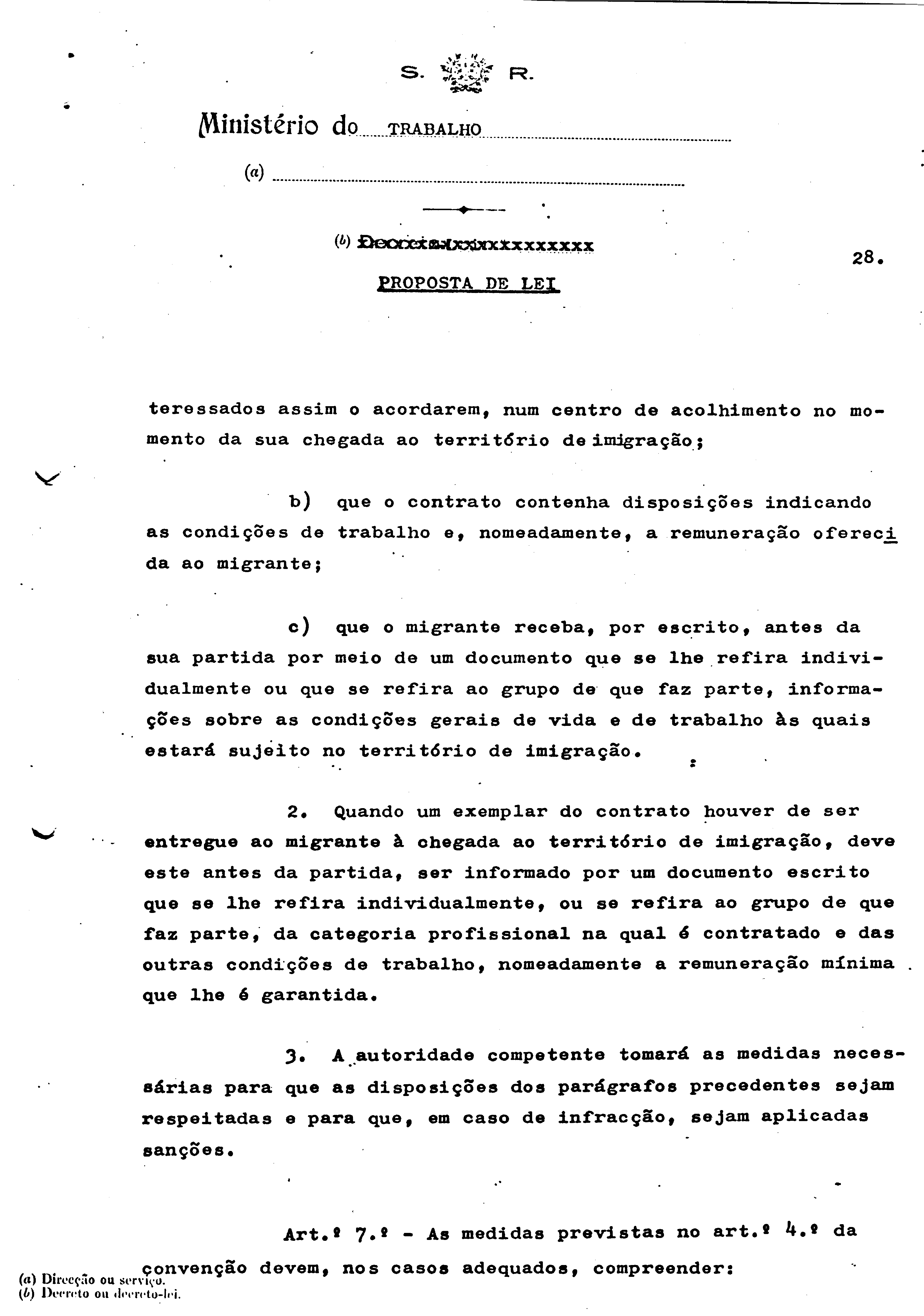 00929.006- pag.387