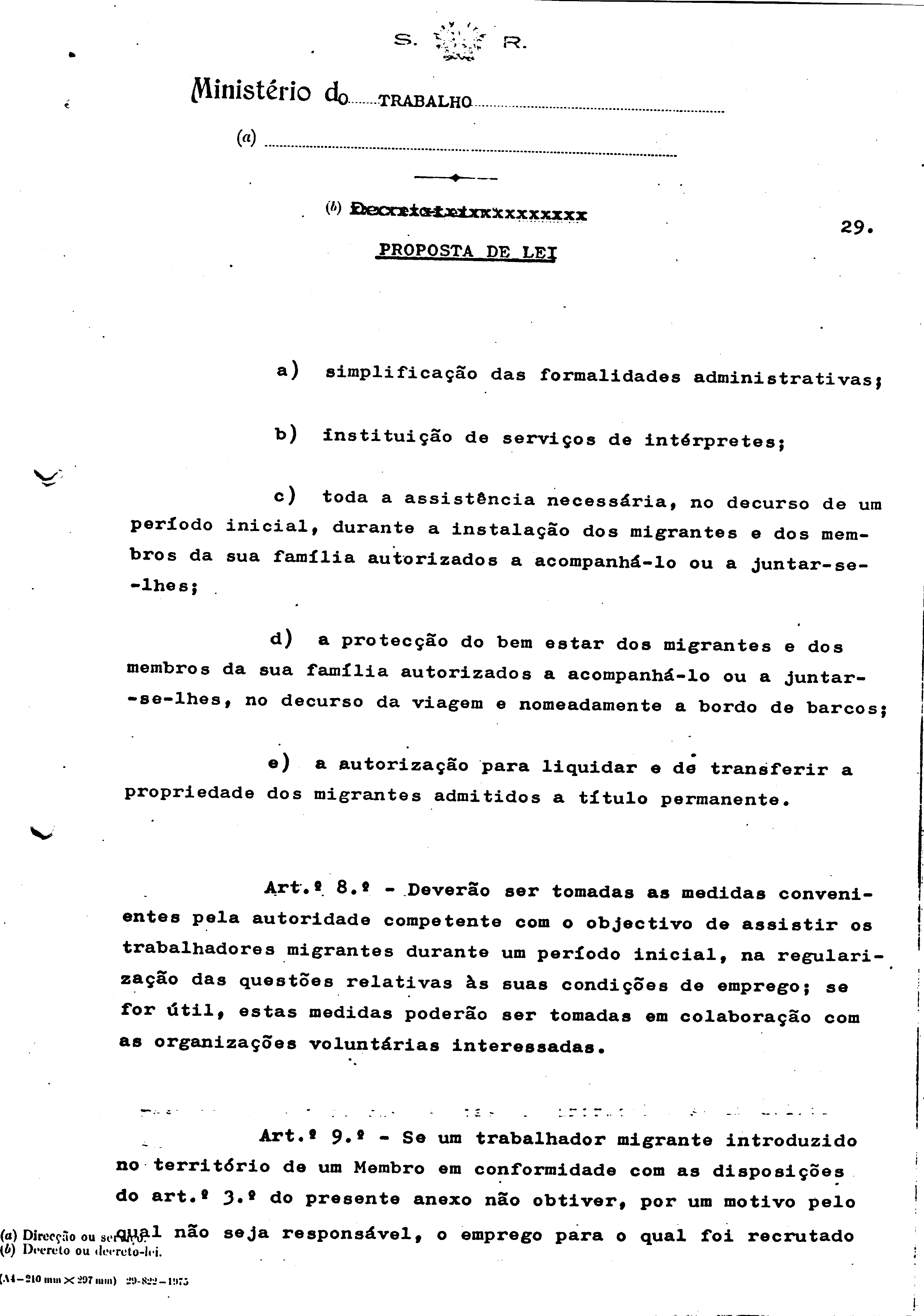 00929.006- pag.388