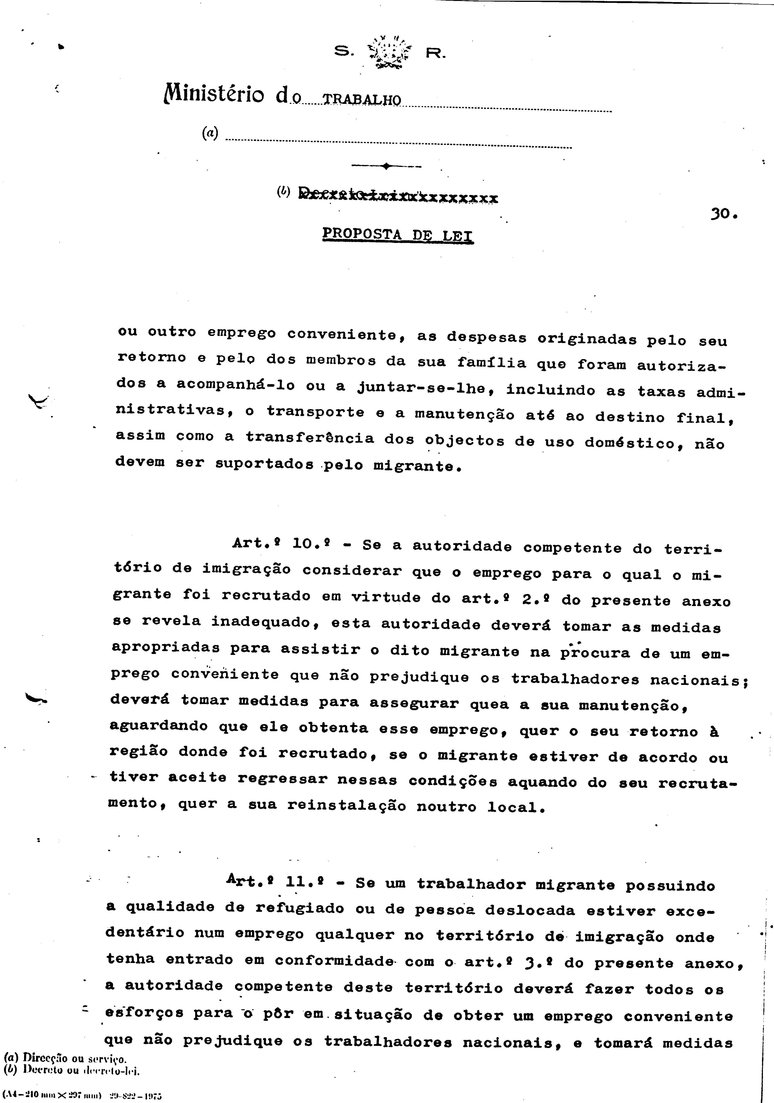 00929.006- pag.389
