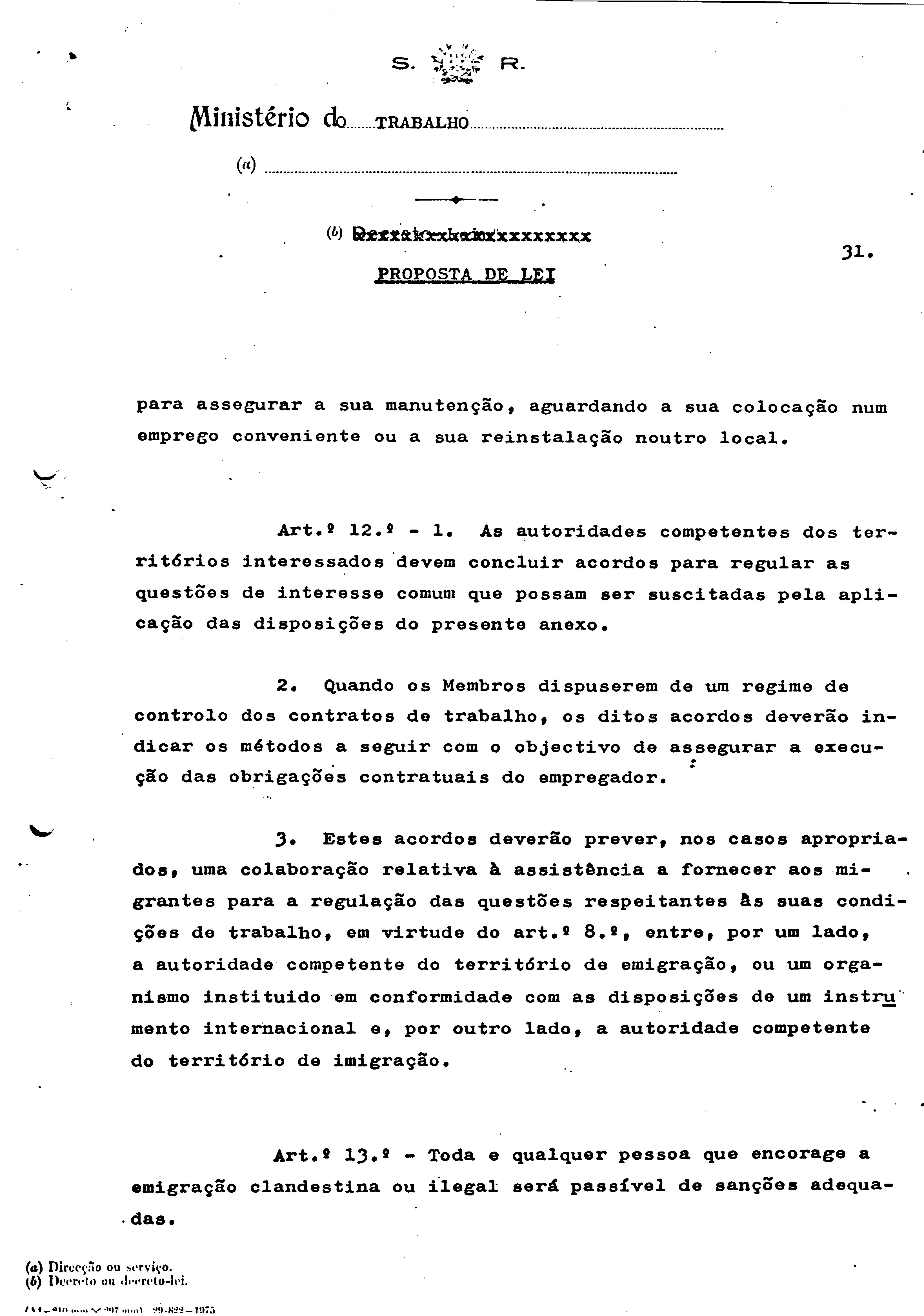 00929.006- pag.390
