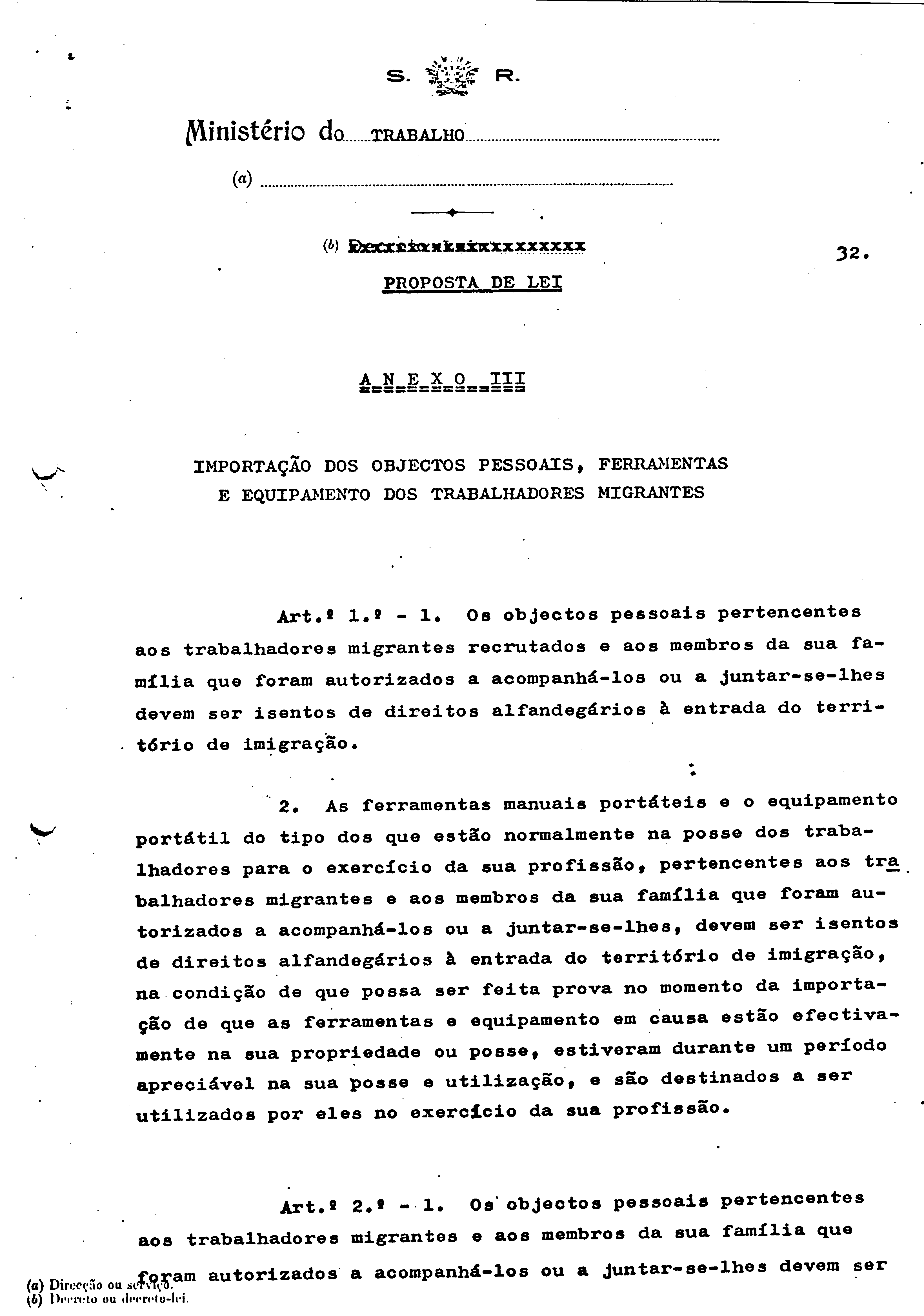00929.006- pag.391