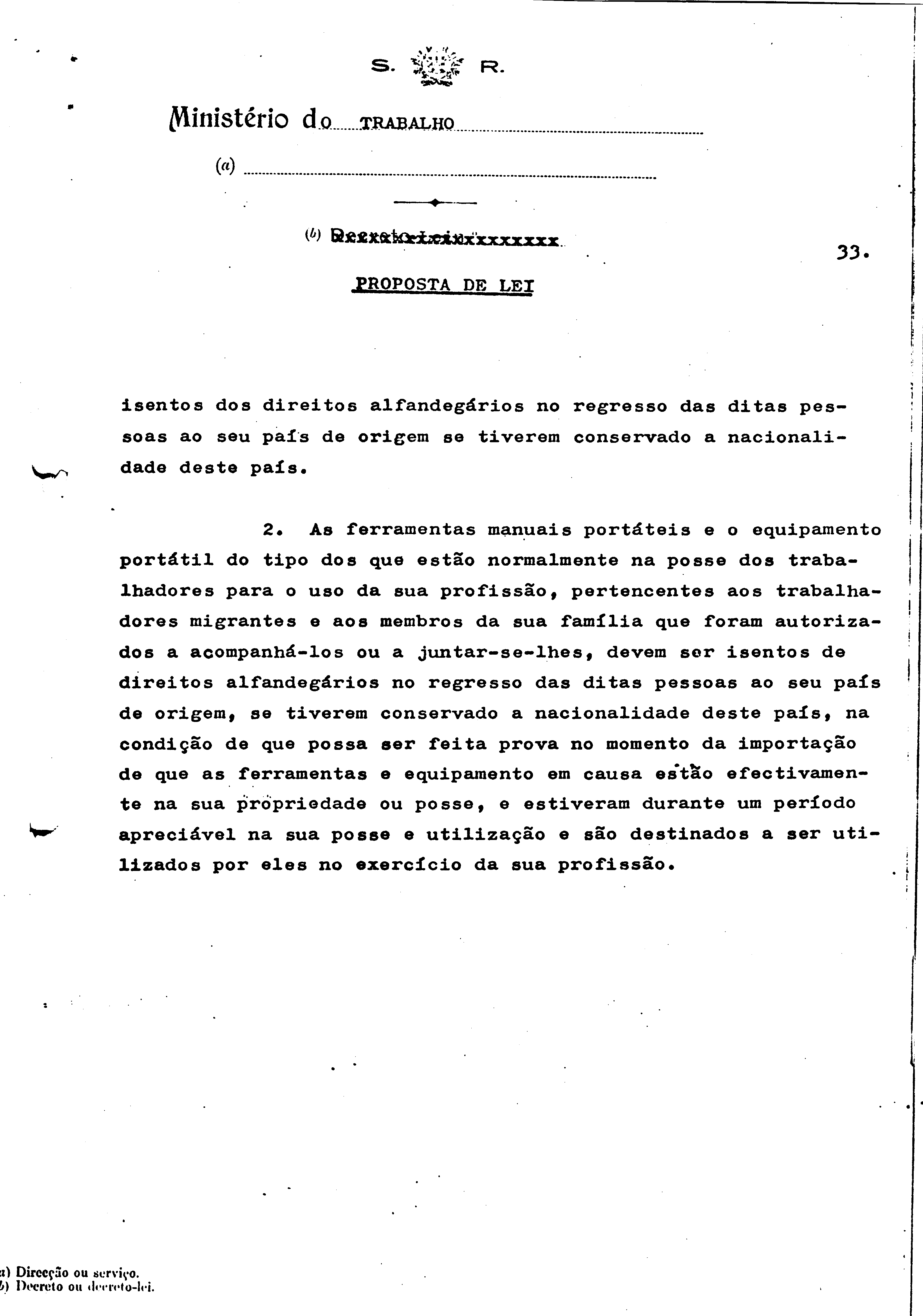 00929.006- pag.392