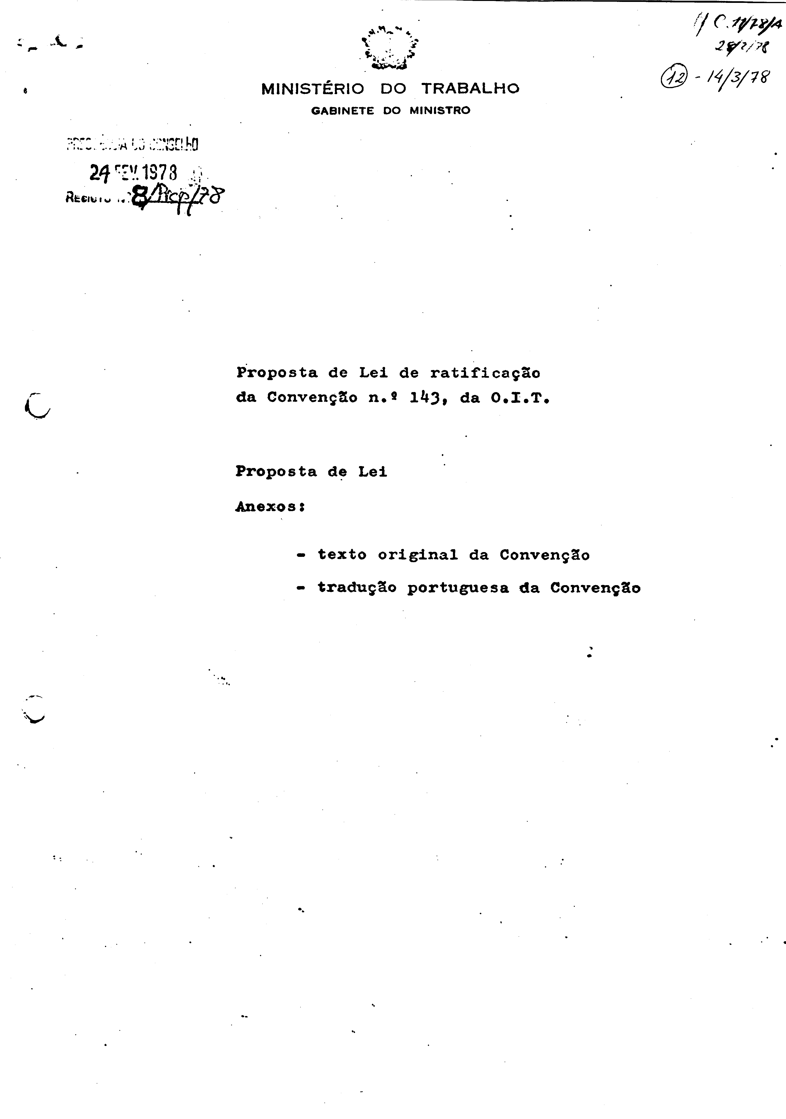 00929.006- pag.393