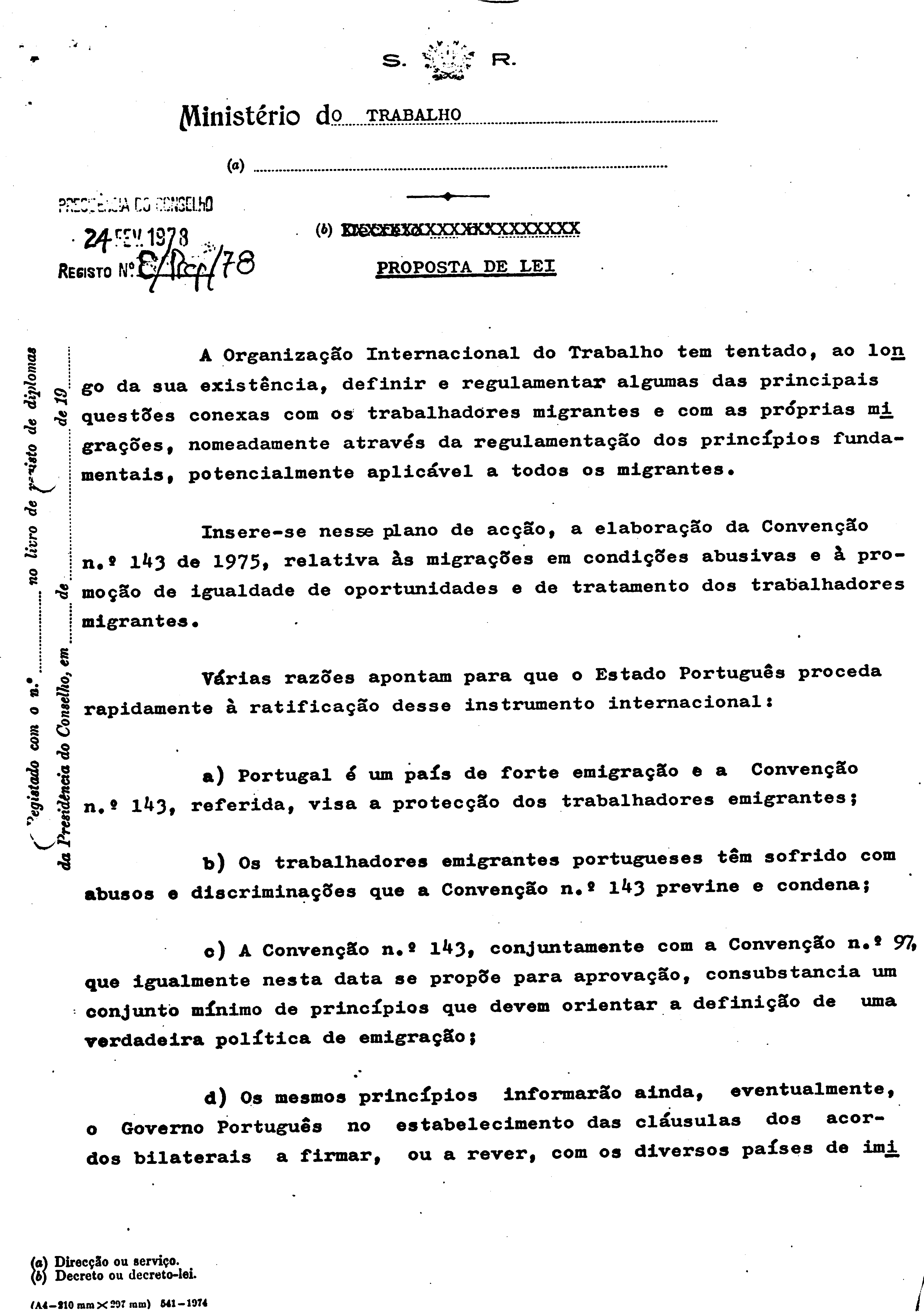 00929.006- pag.394