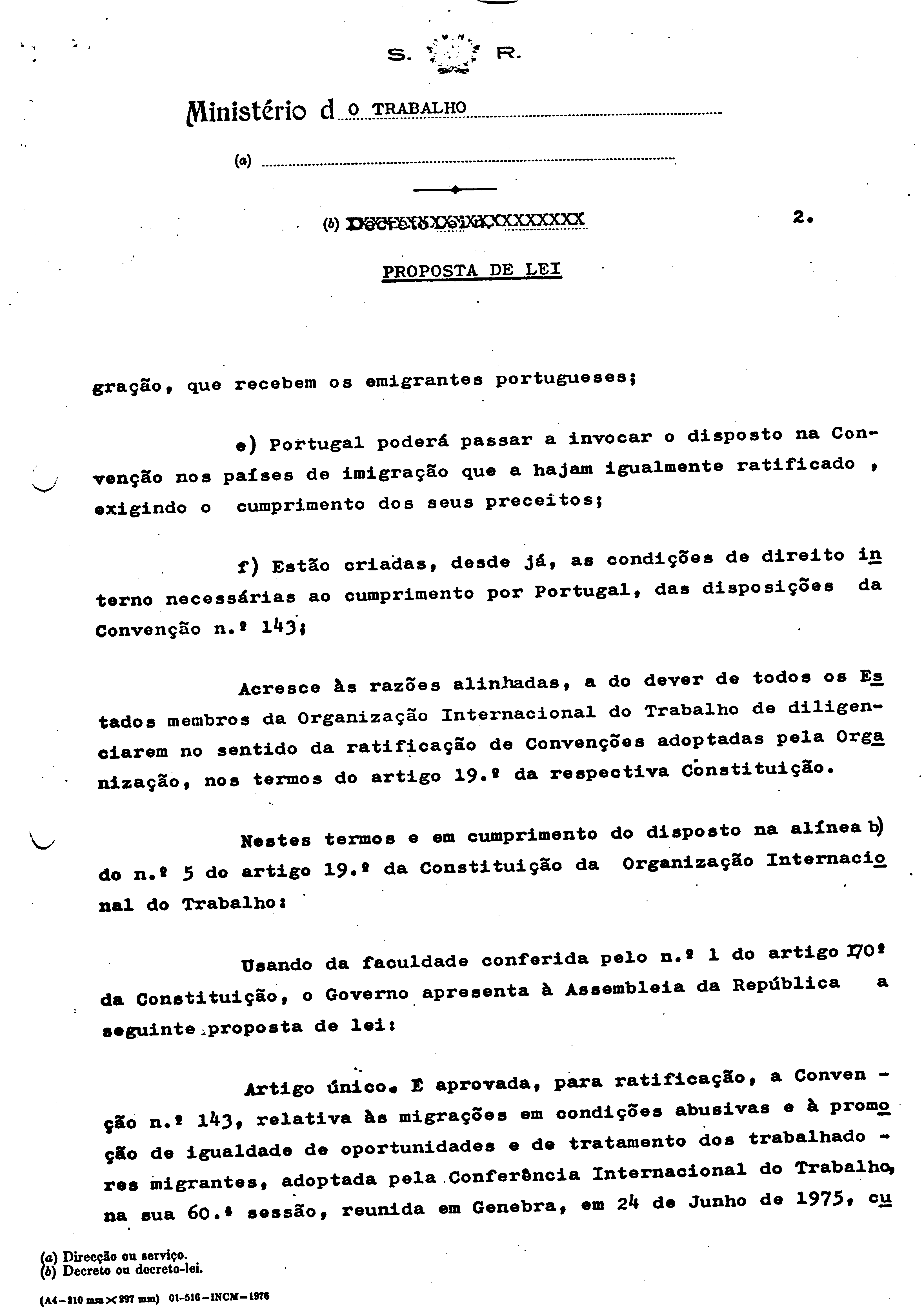 00929.006- pag.395
