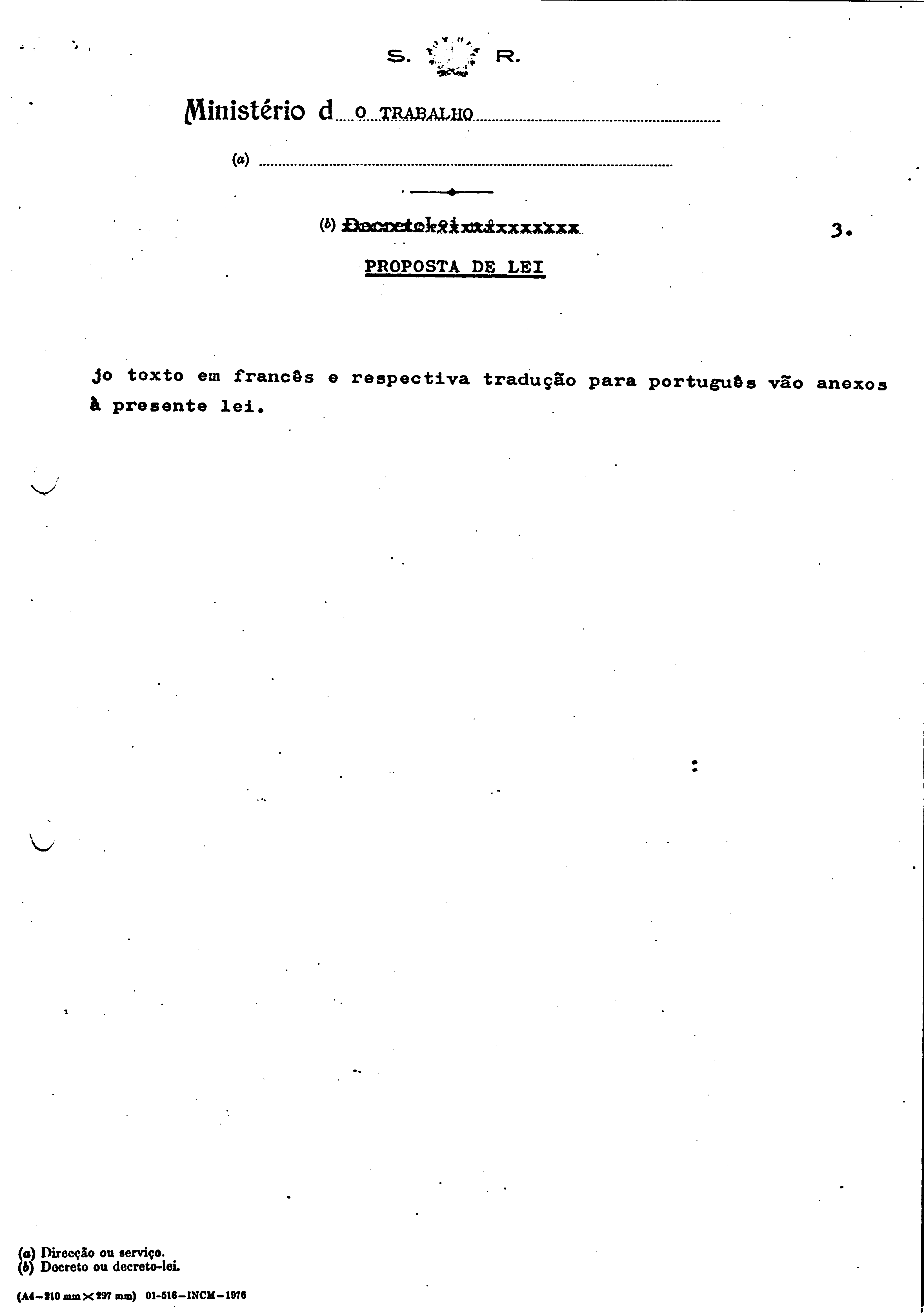 00929.006- pag.396