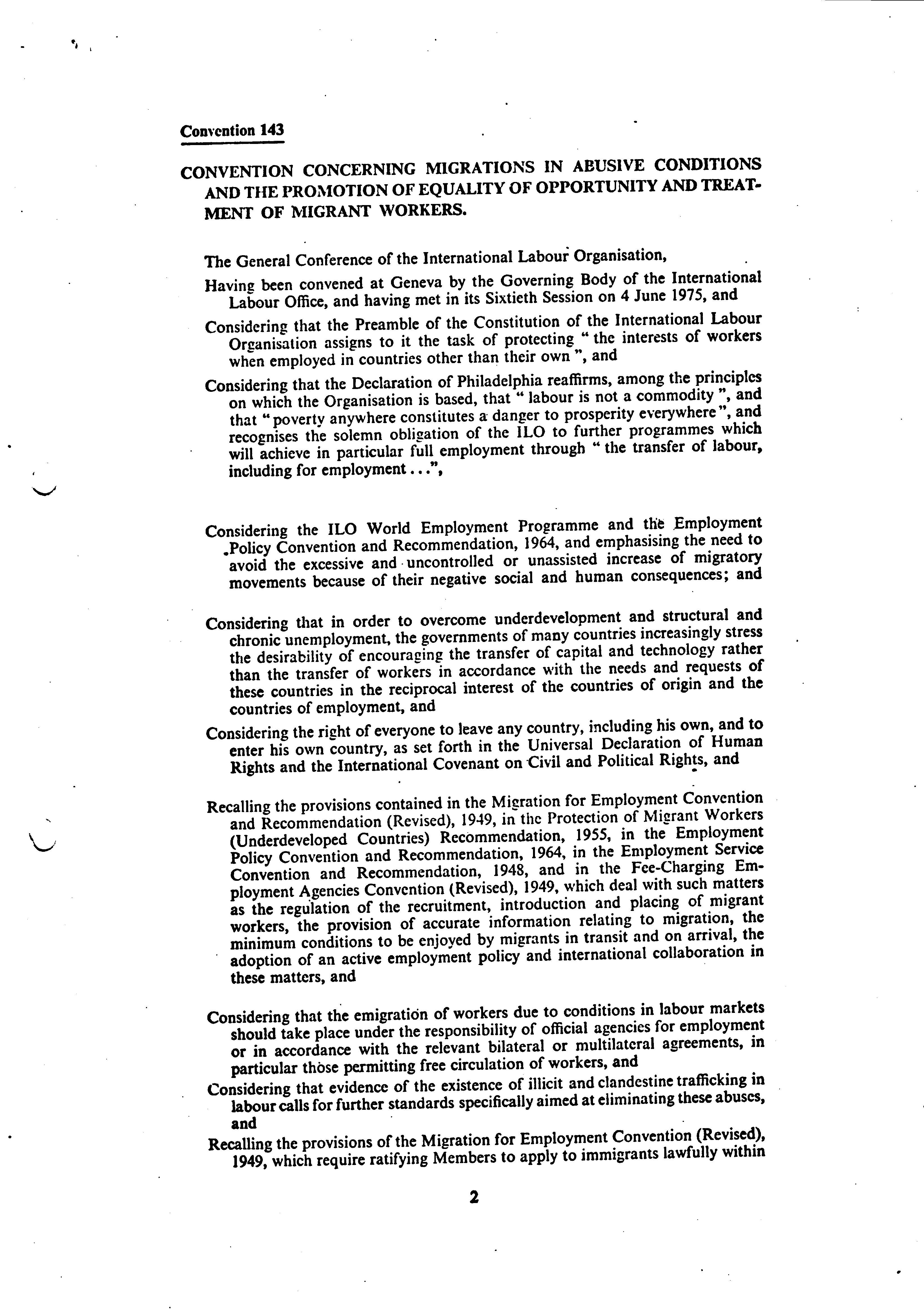 00929.006- pag.398