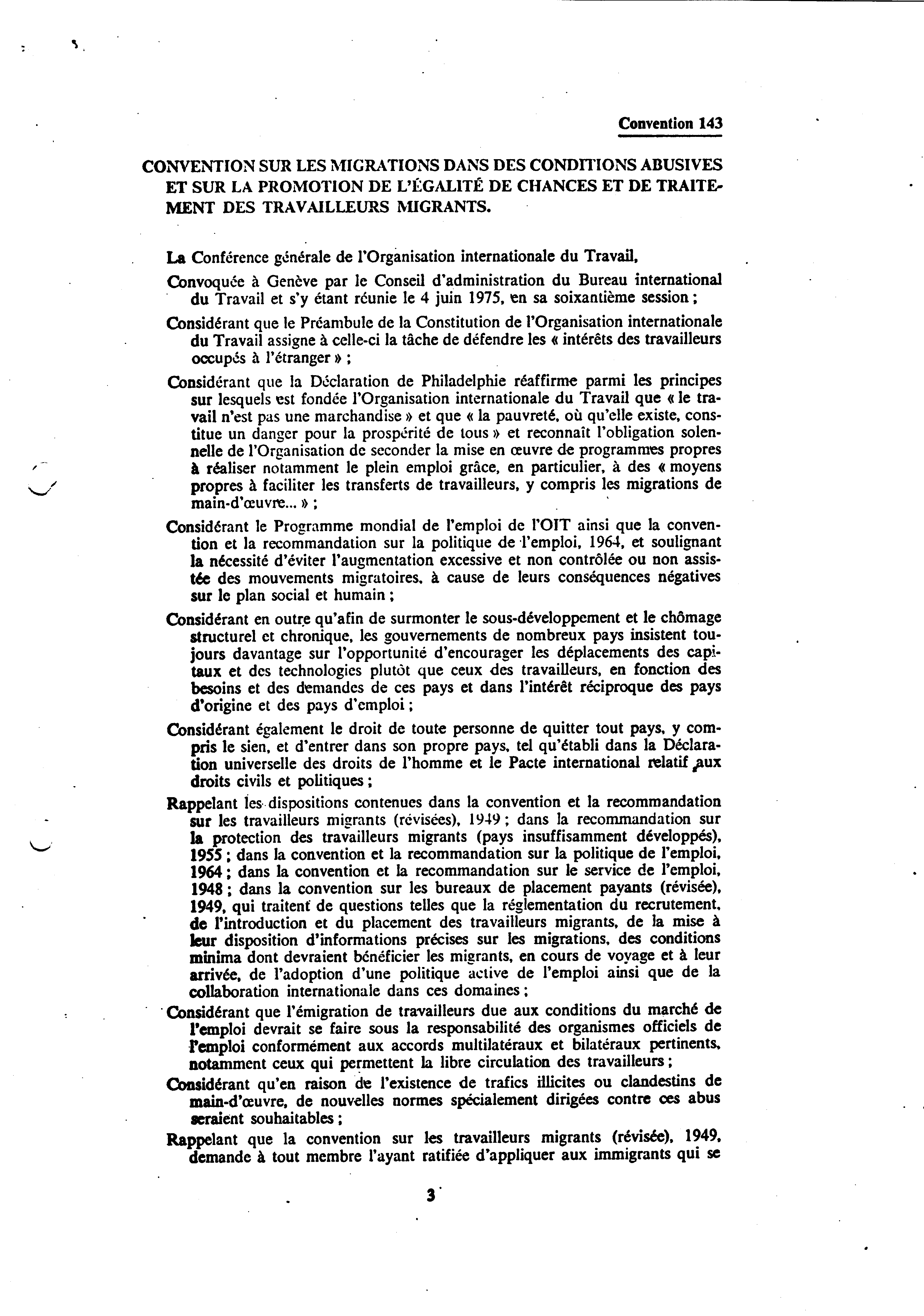 00929.006- pag.399