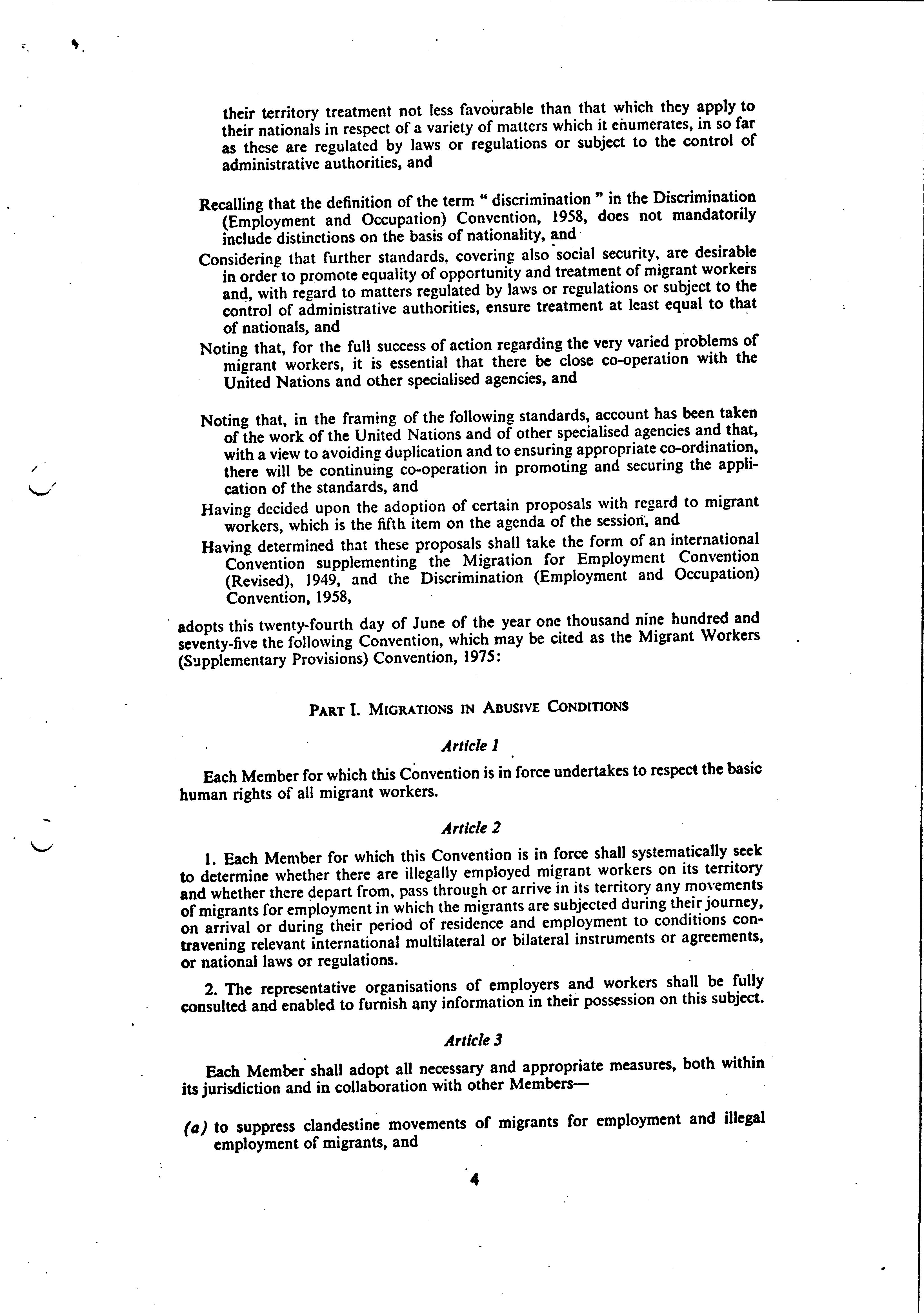 00929.006- pag.400