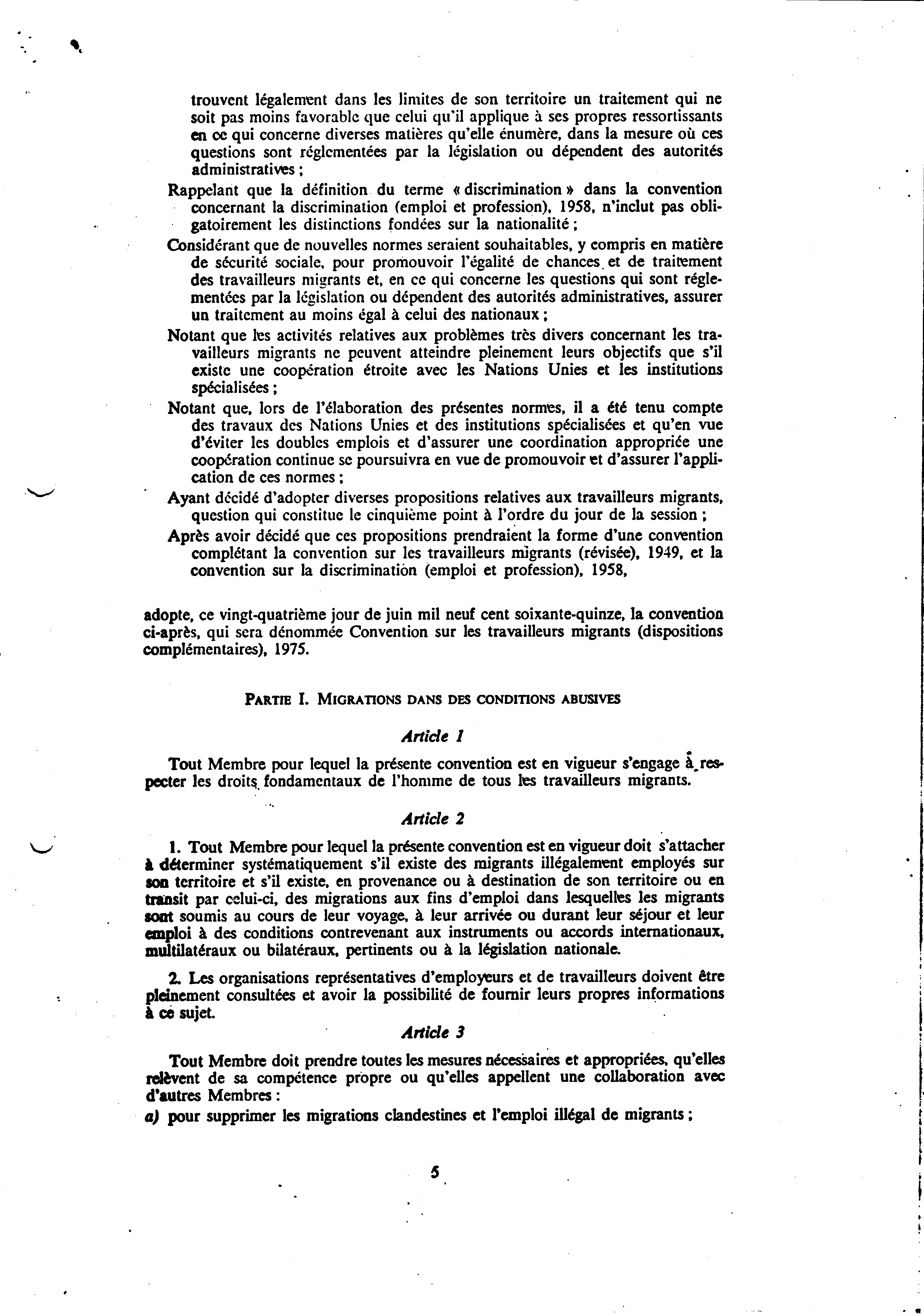 00929.006- pag.401