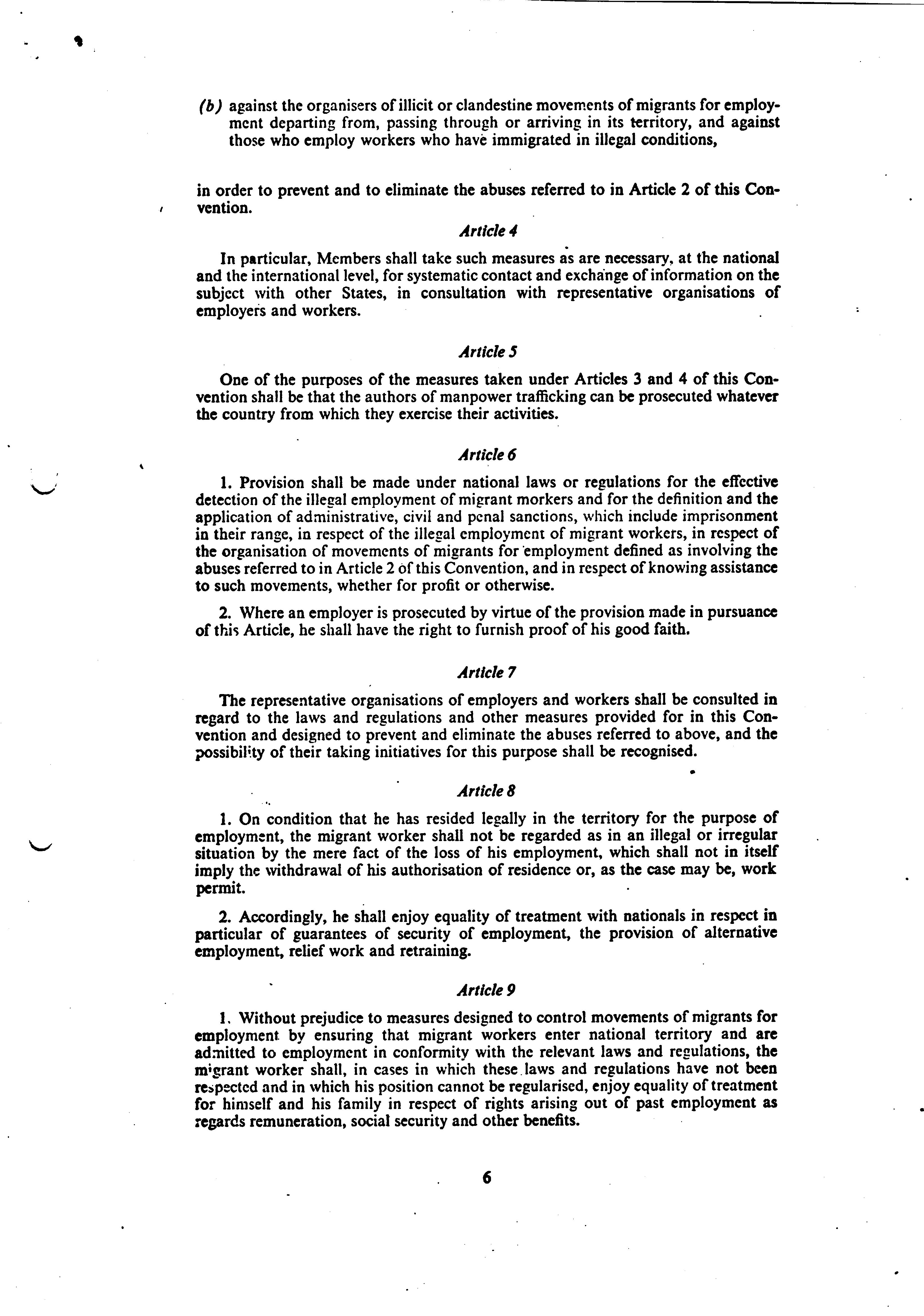 00929.006- pag.402