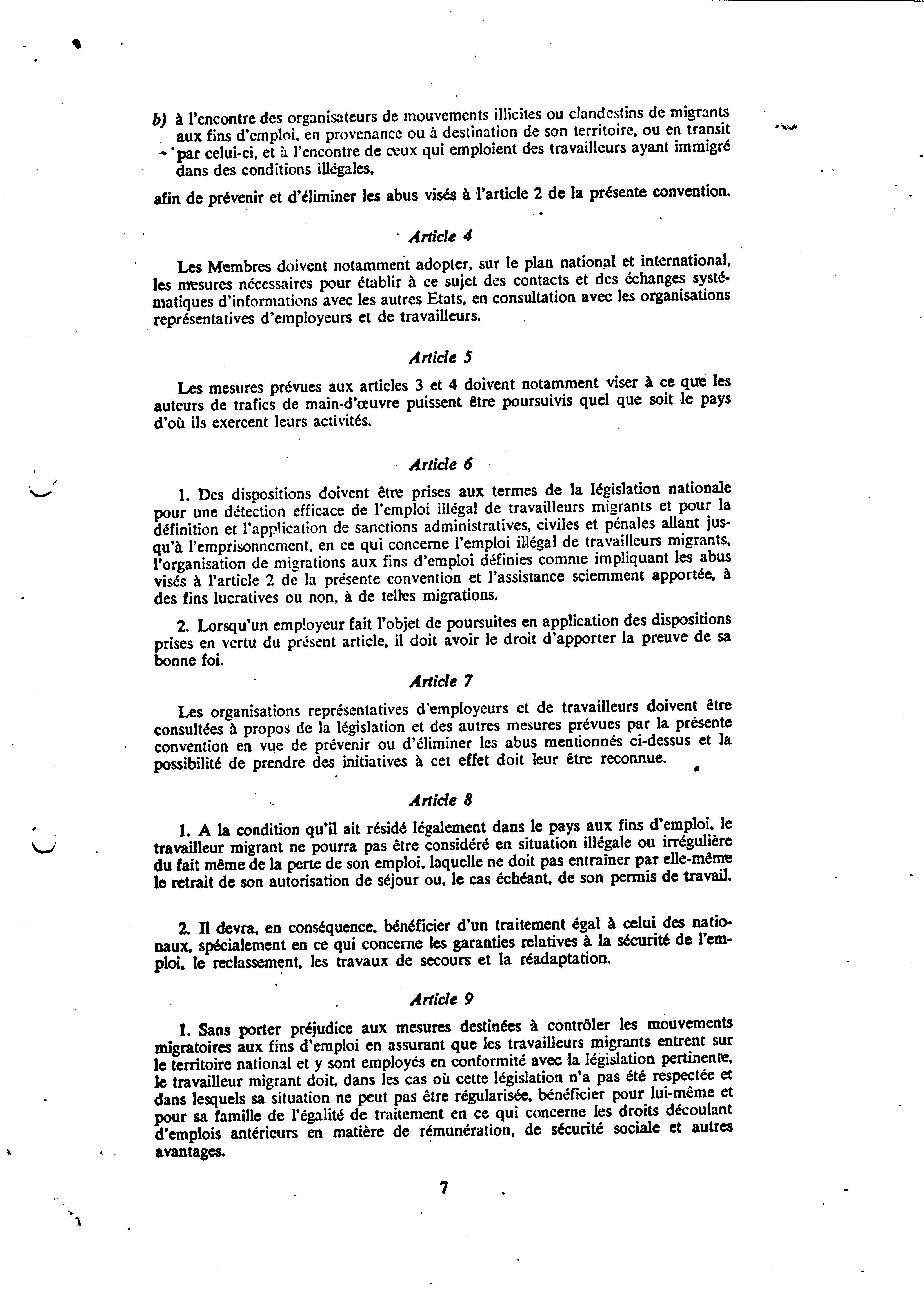 00929.006- pag.403