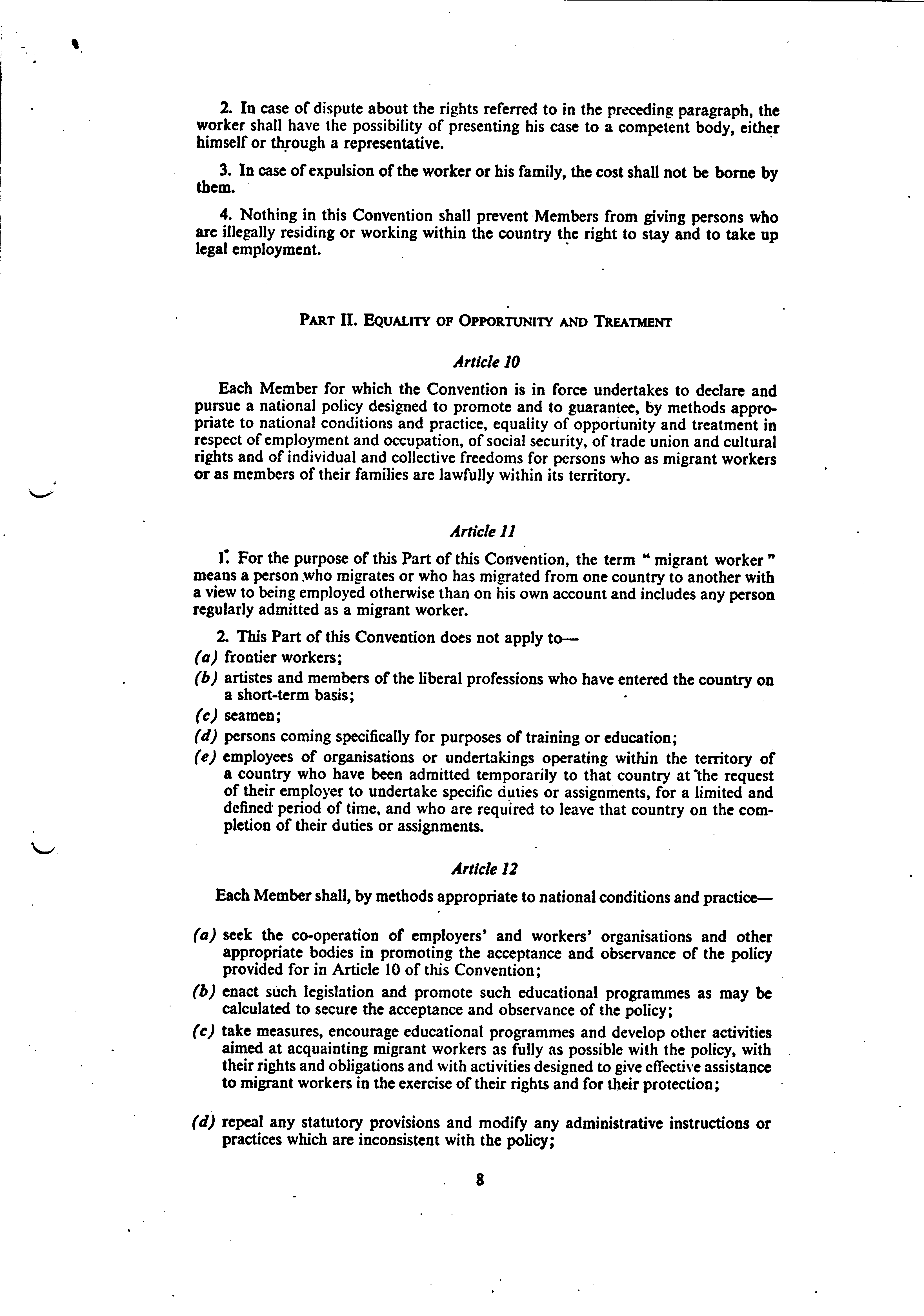 00929.006- pag.404