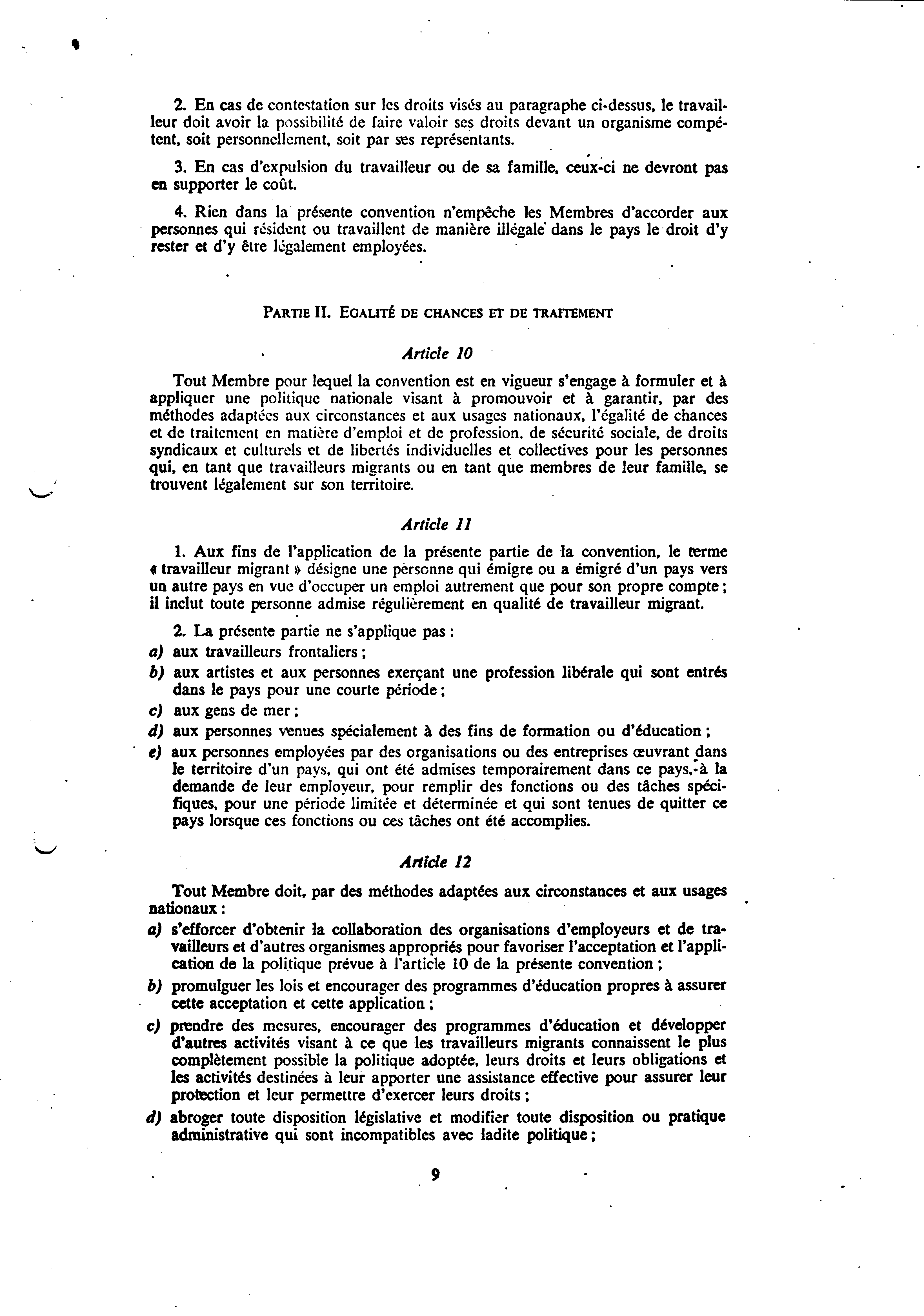 00929.006- pag.405