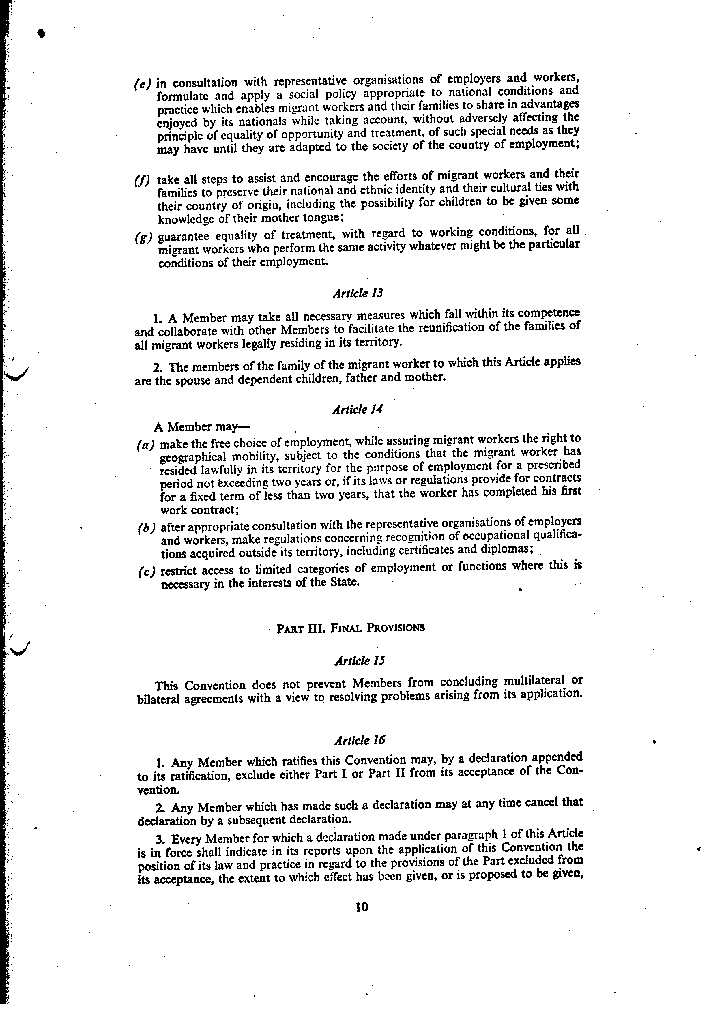 00929.006- pag.406