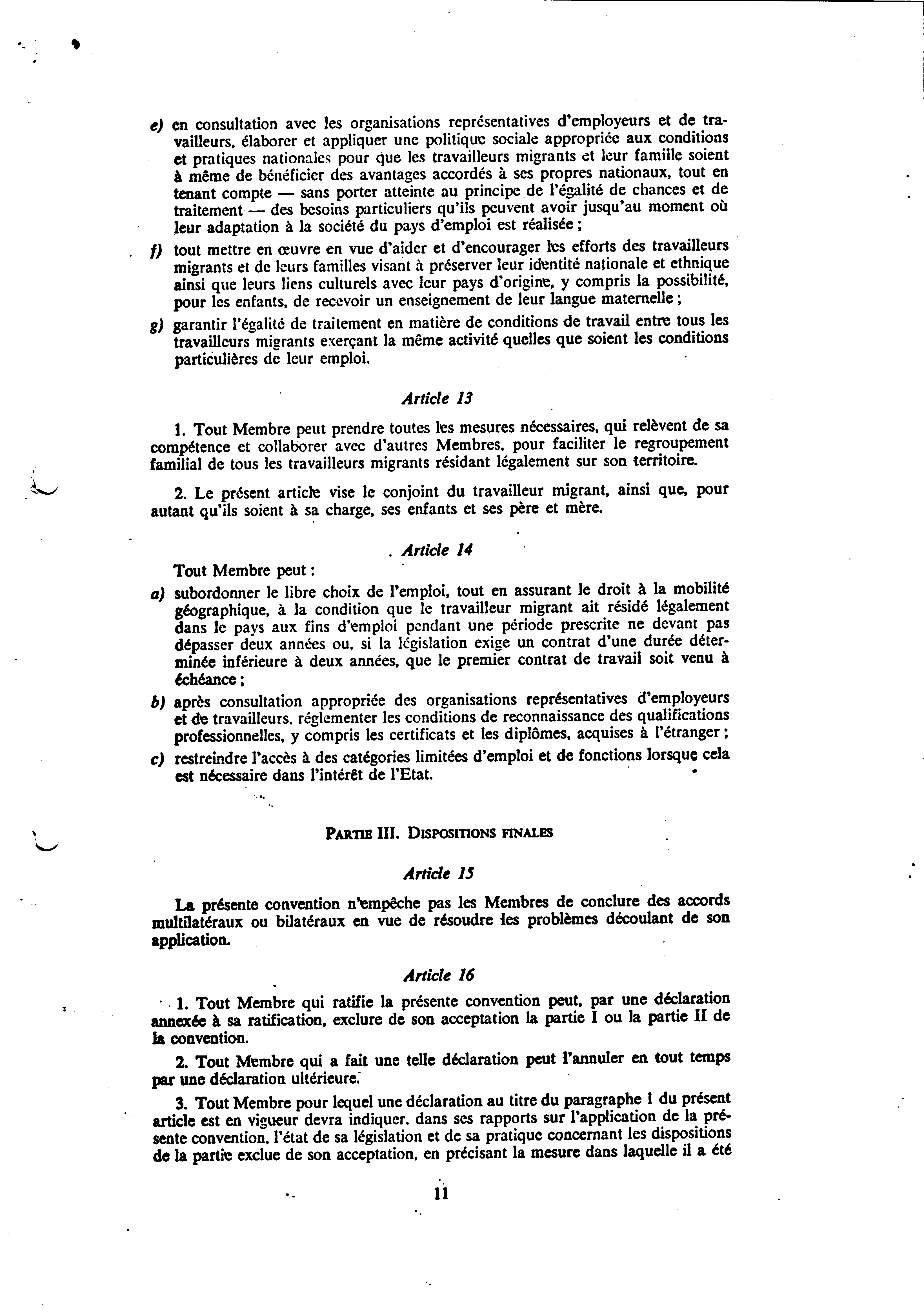 00929.006- pag.407