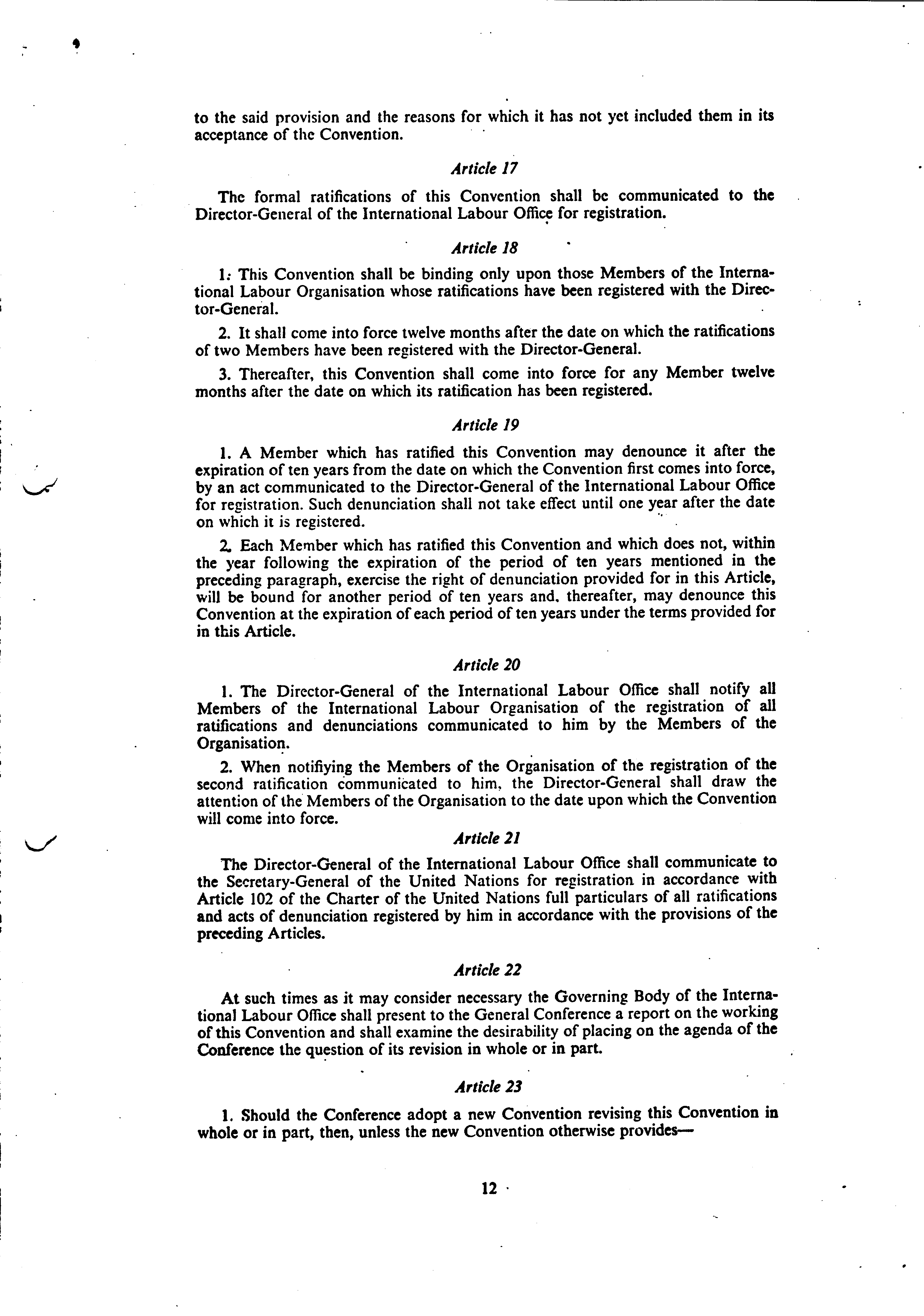 00929.006- pag.408