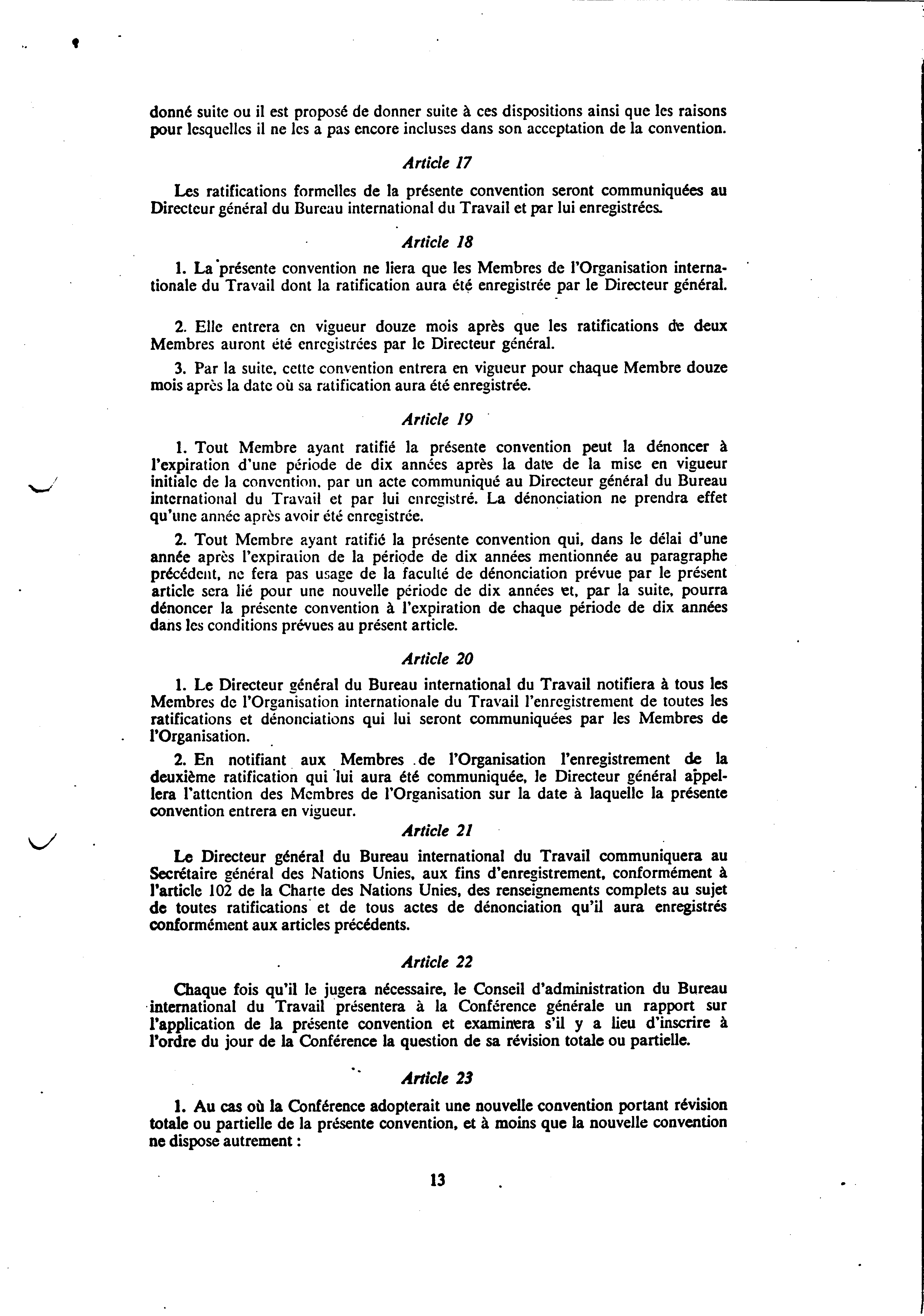 00929.006- pag.409