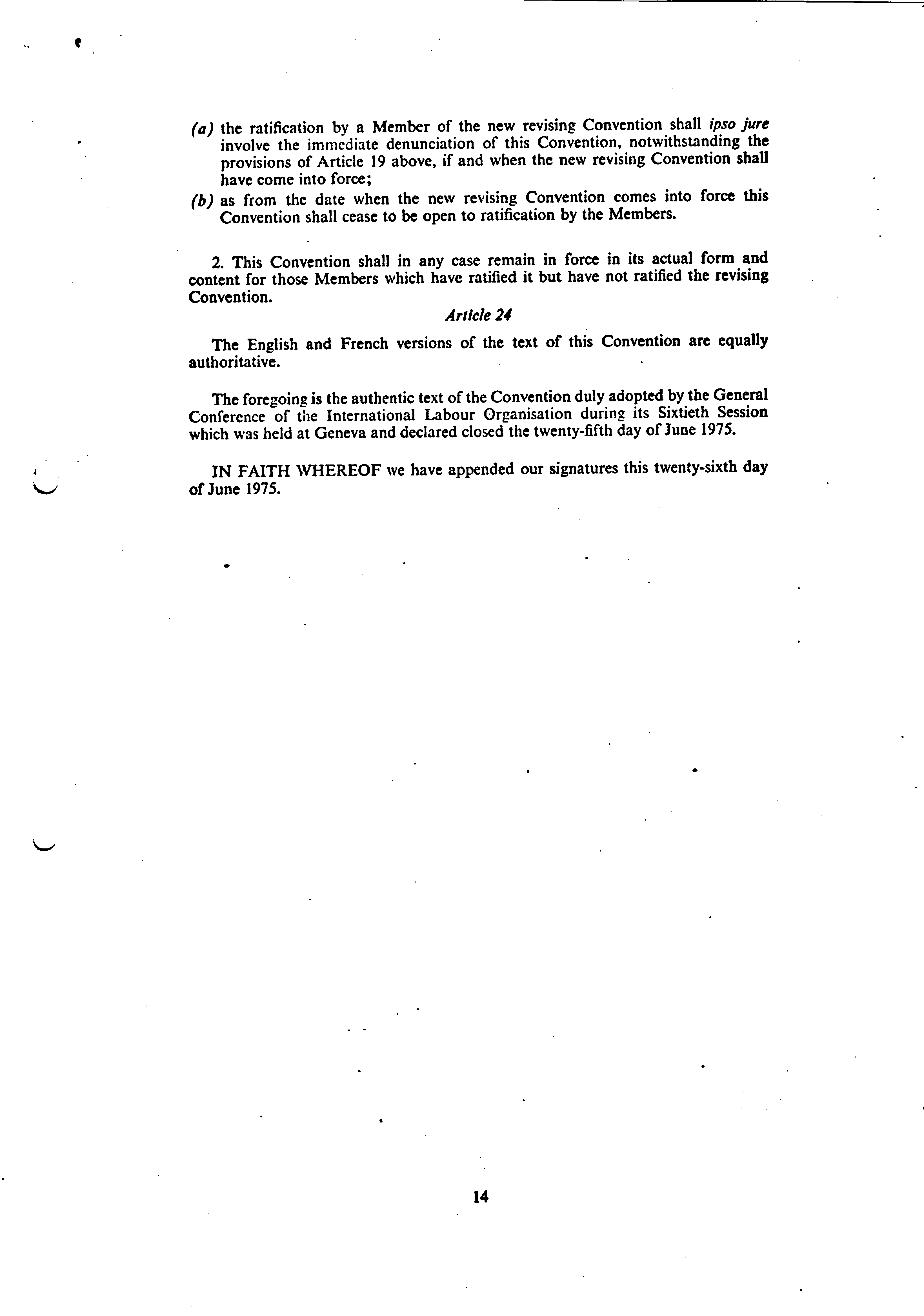 00929.006- pag.410