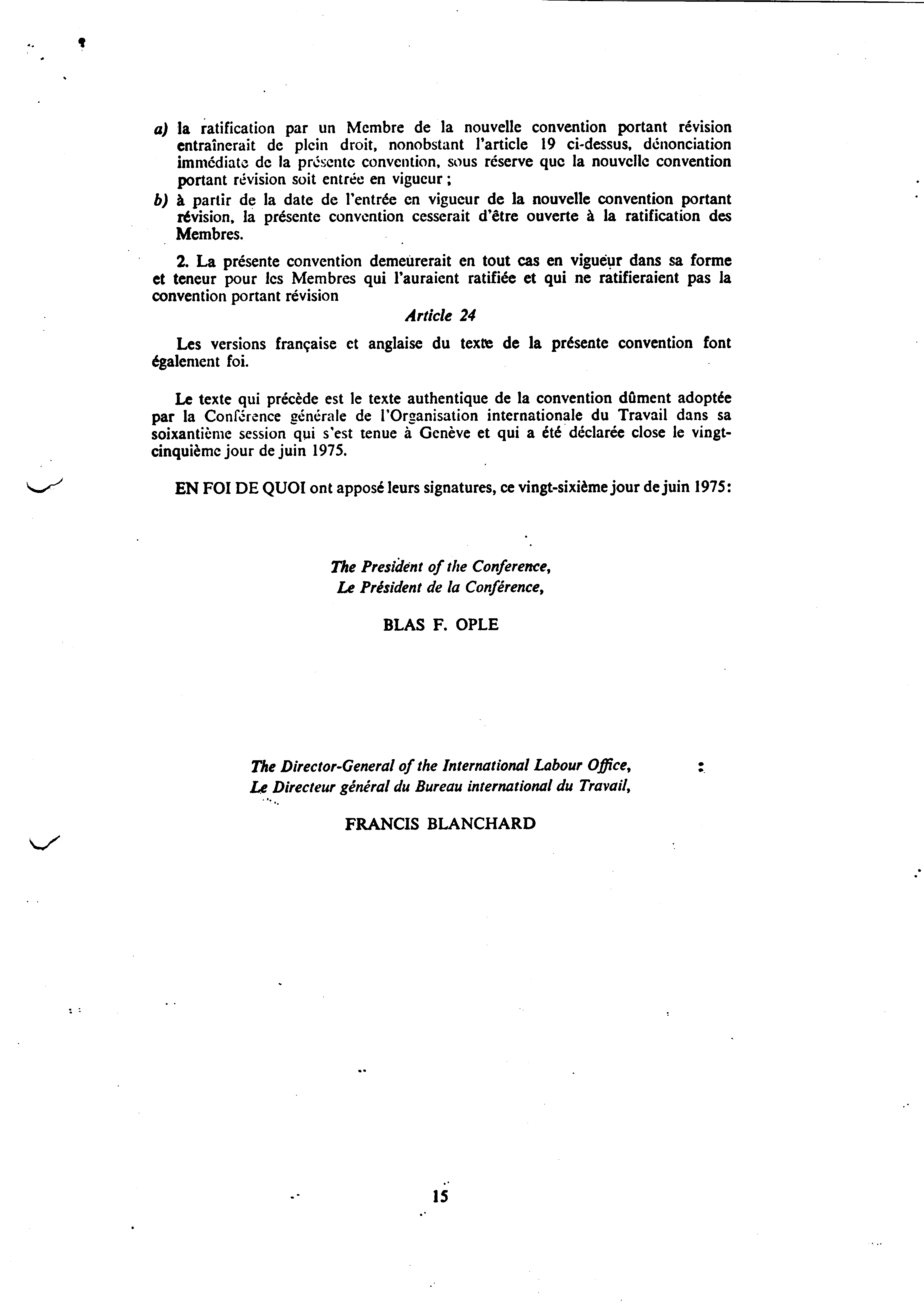 00929.006- pag.411
