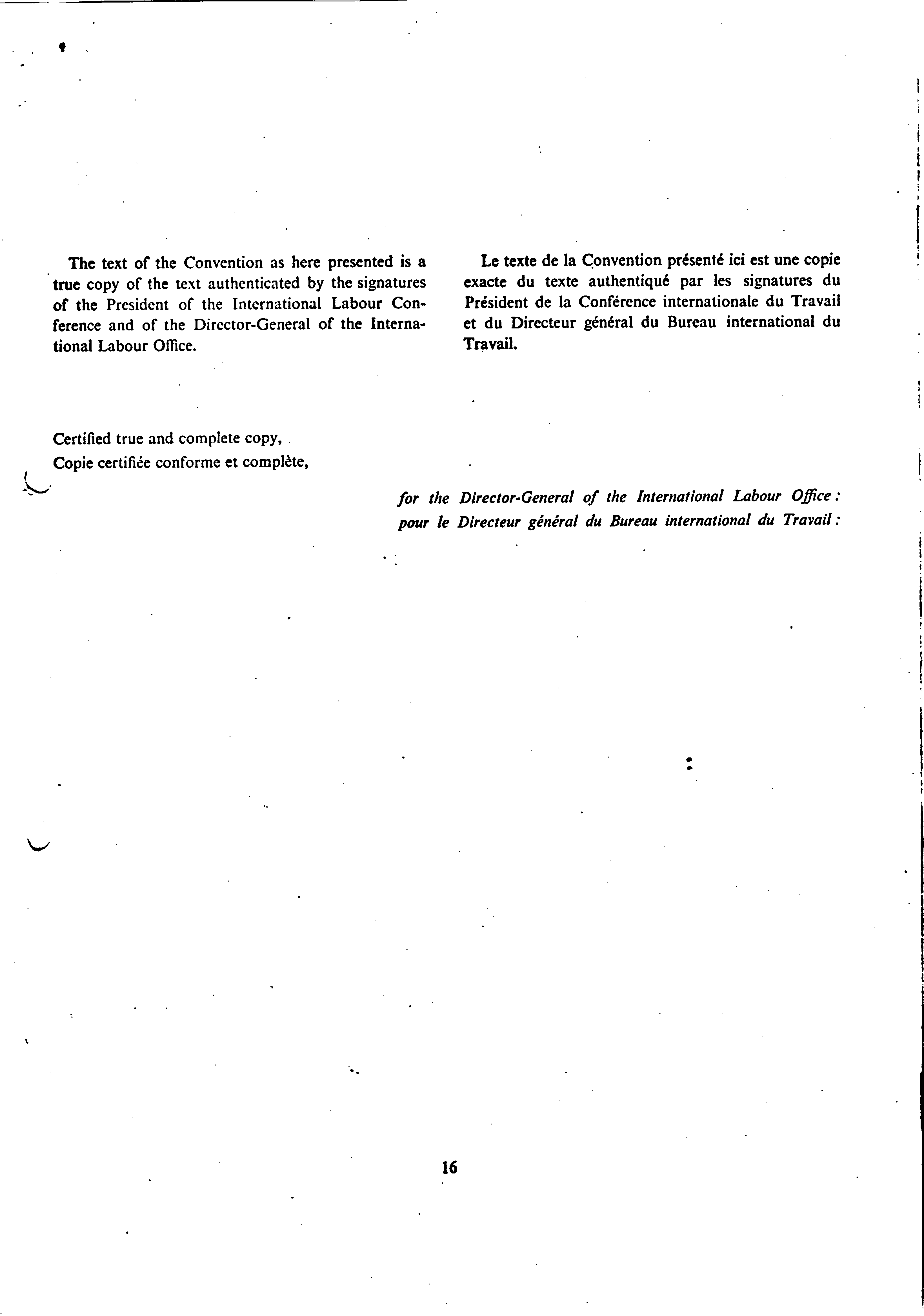 00929.006- pag.412