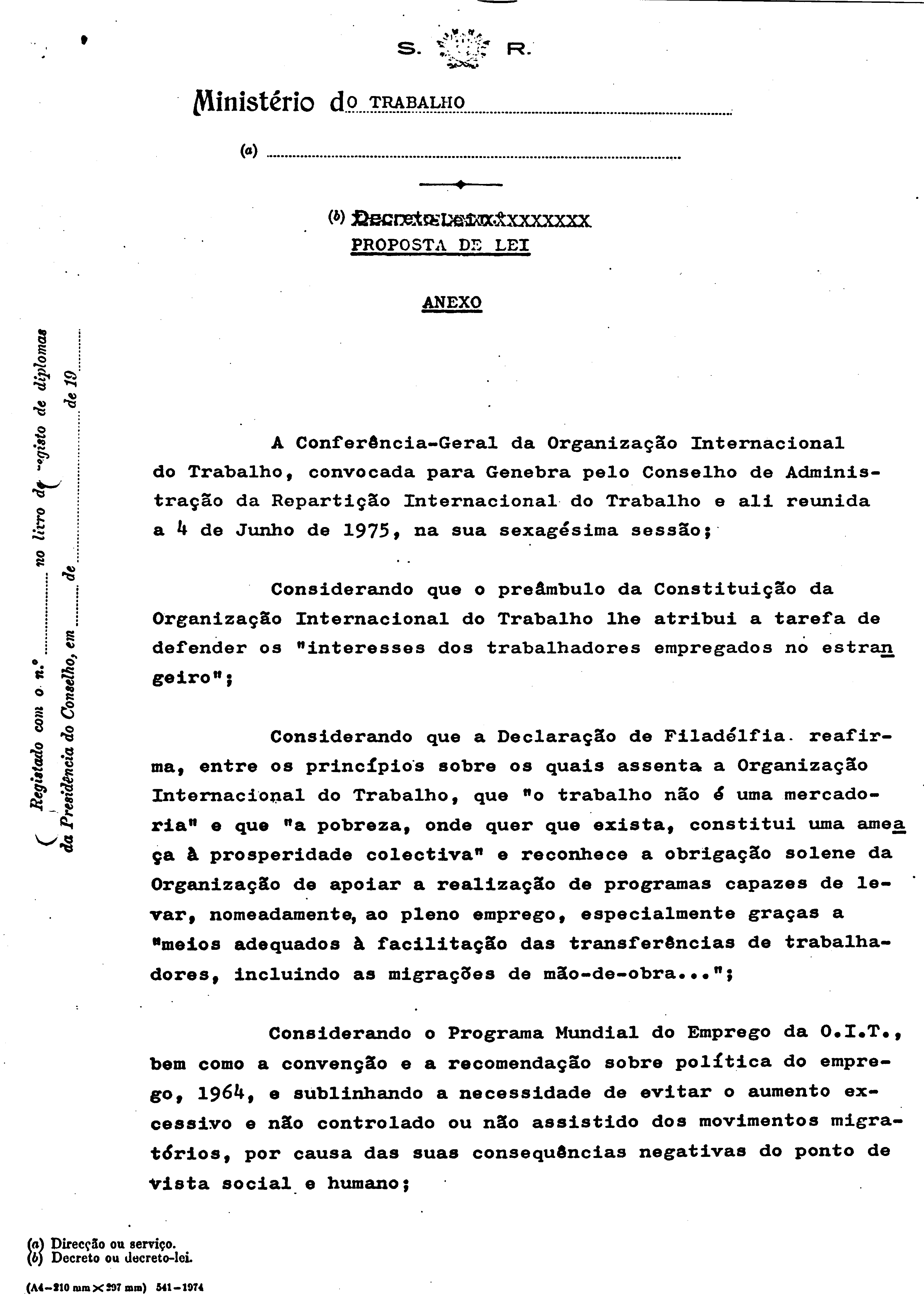 00929.006- pag.413