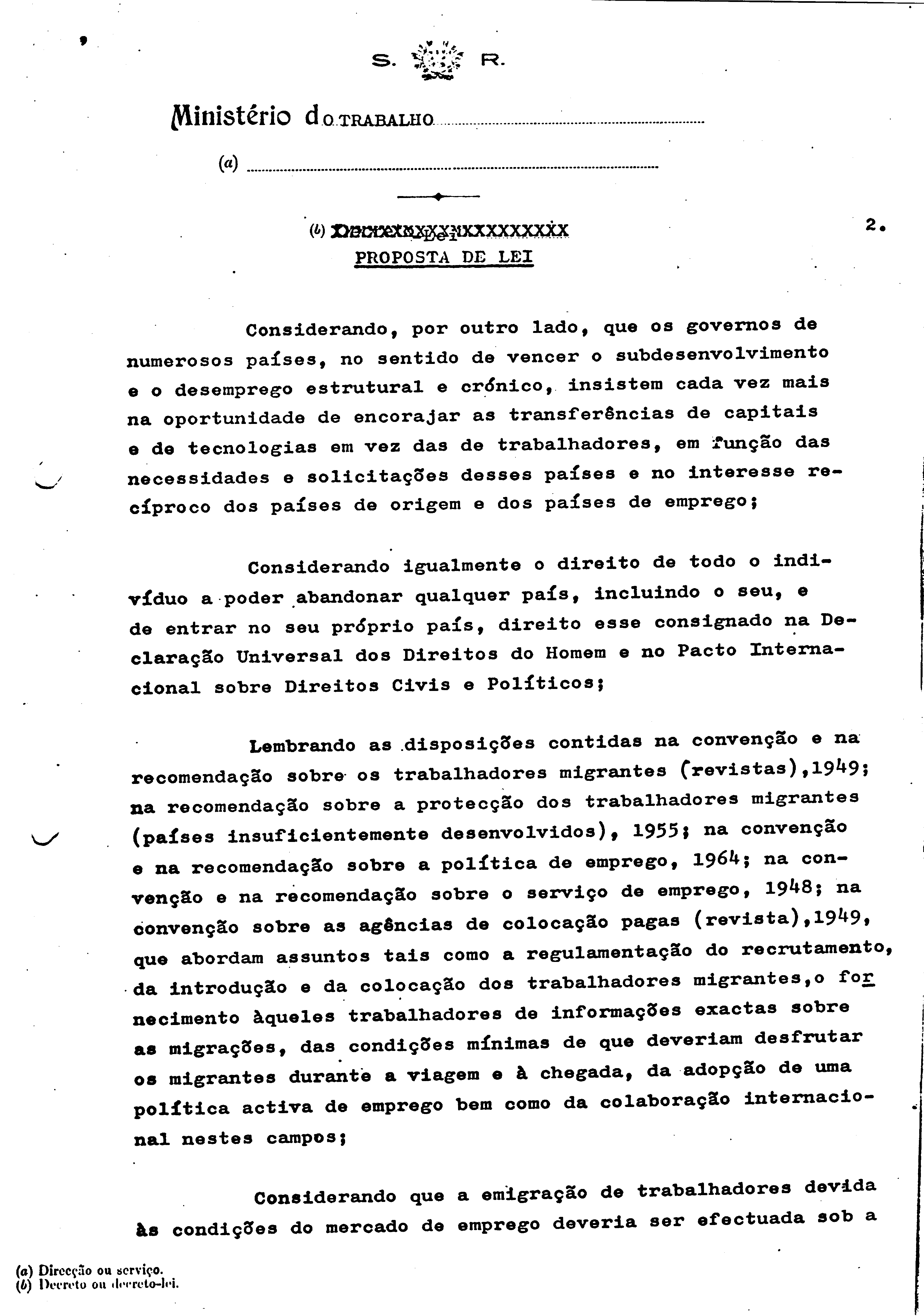 00929.006- pag.414